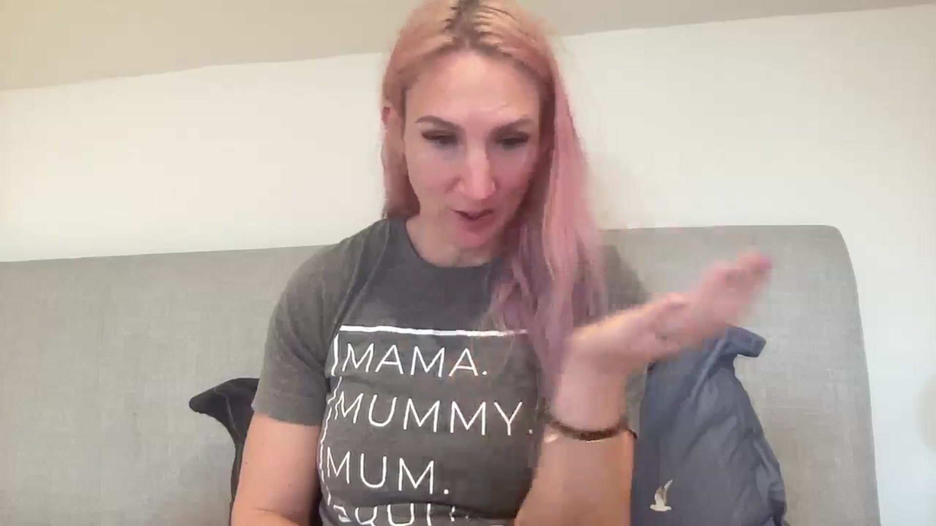 Gallery image thumbnail from Bellanoirxx's myfreecams stream on, 10/13/2025, 11:34 image 7 of 20
