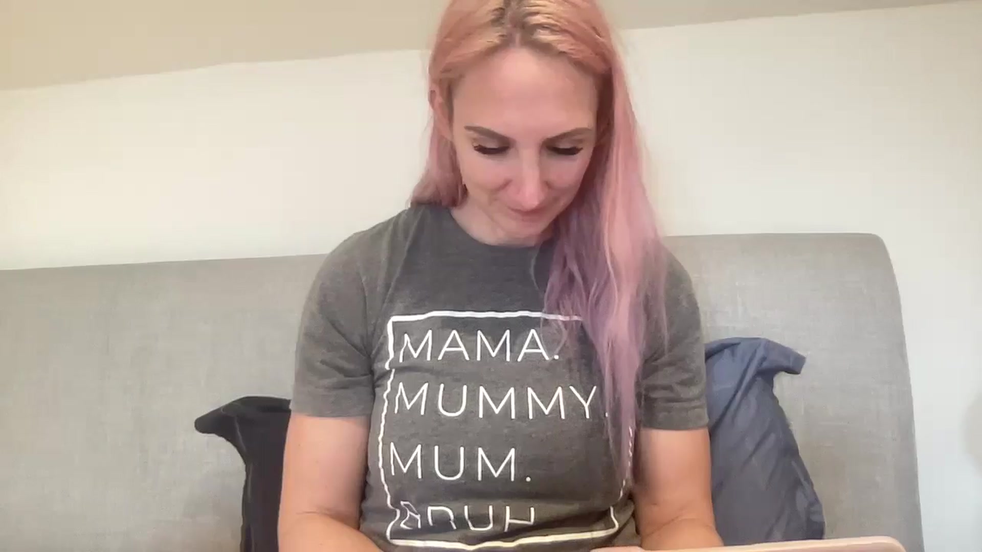 Gallery image thumbnail from Bellanoirxx's myfreecams stream on, 10/13/2025, 11:34 image 8 of 20