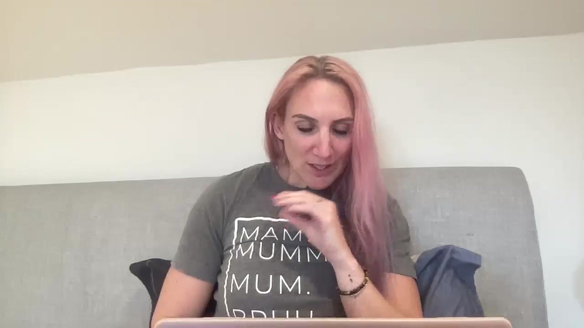 Gallery image thumbnail from Bellanoirxx's myfreecams stream on, 10/13/2025, 11:34 image 18 of 20