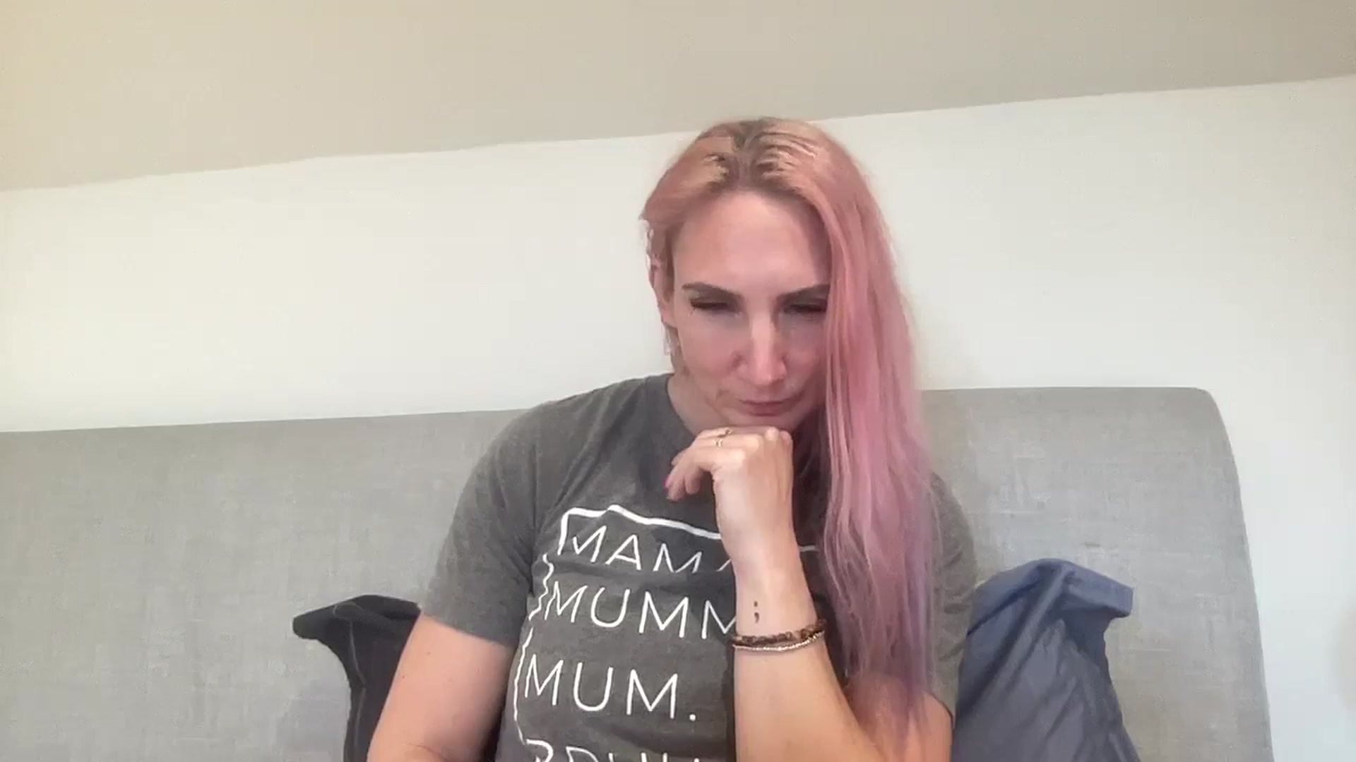 Gallery image thumbnail from Bellanoirxx's myfreecams stream on, 10/13/2025, 11:34 image 17 of 20