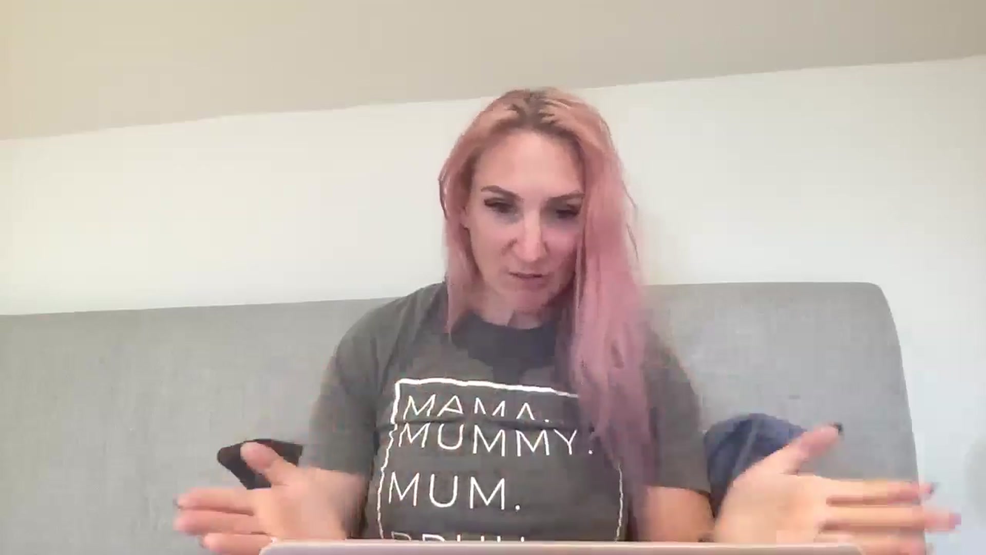 Gallery image thumbnail from Bellanoirxx's myfreecams stream on, 10/13/2025, 11:34 image 19 of 20