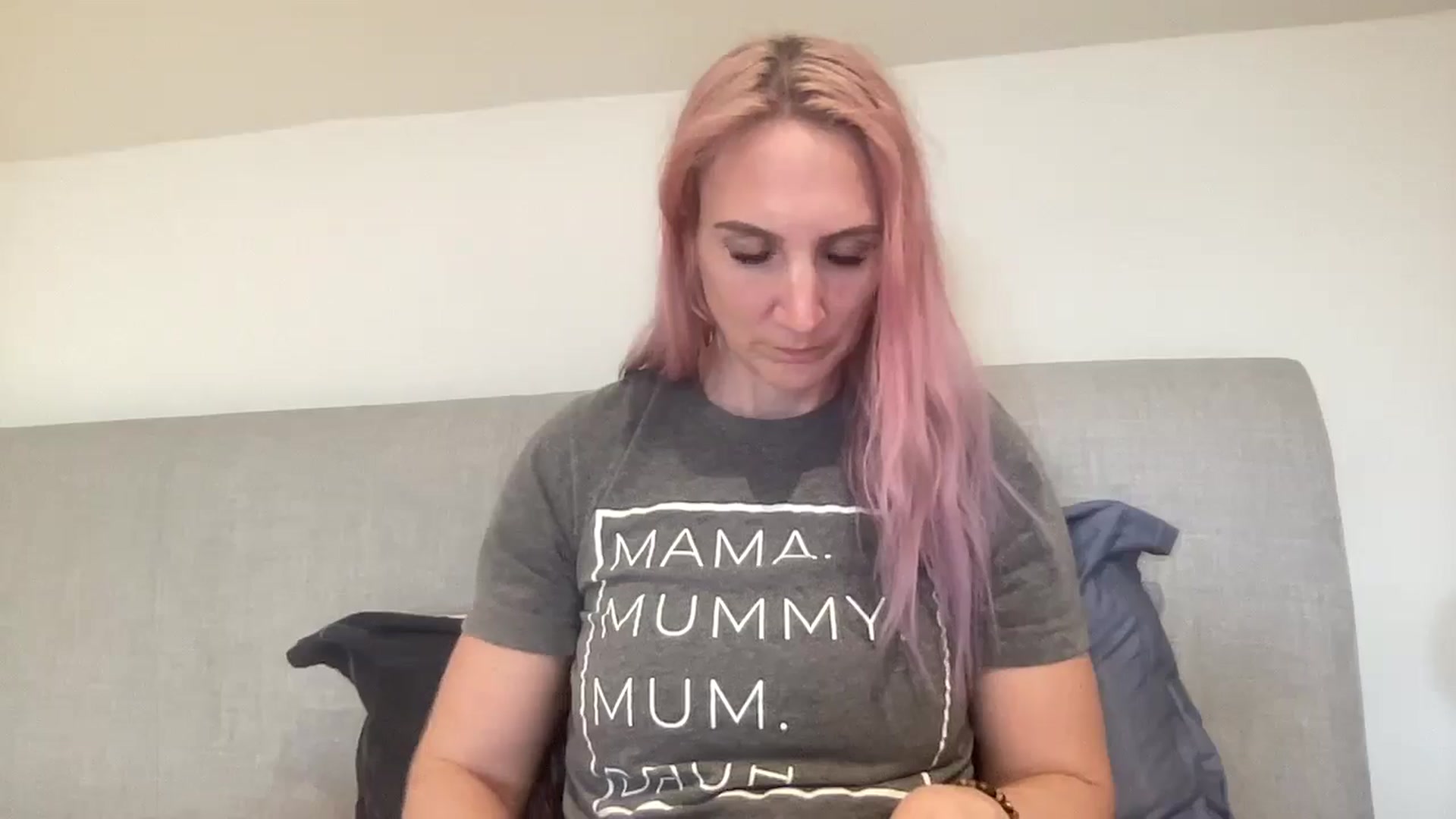 Gallery image thumbnail from Bellanoirxx's myfreecams stream on, 10/13/2025, 11:34 image 6 of 20