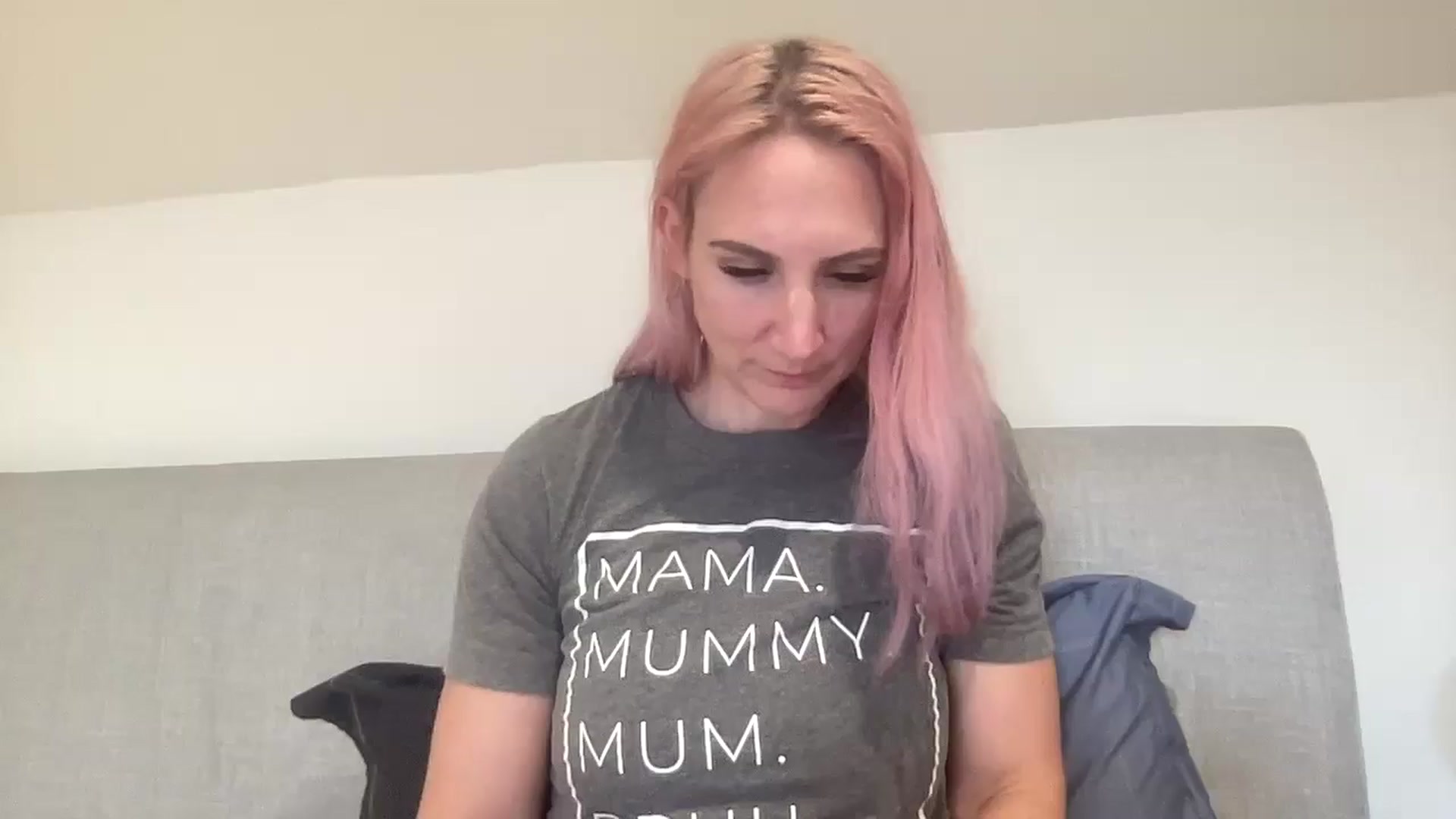 Gallery image thumbnail from Bellanoirxx's myfreecams stream on, 10/13/2025, 11:34 image 9 of 20