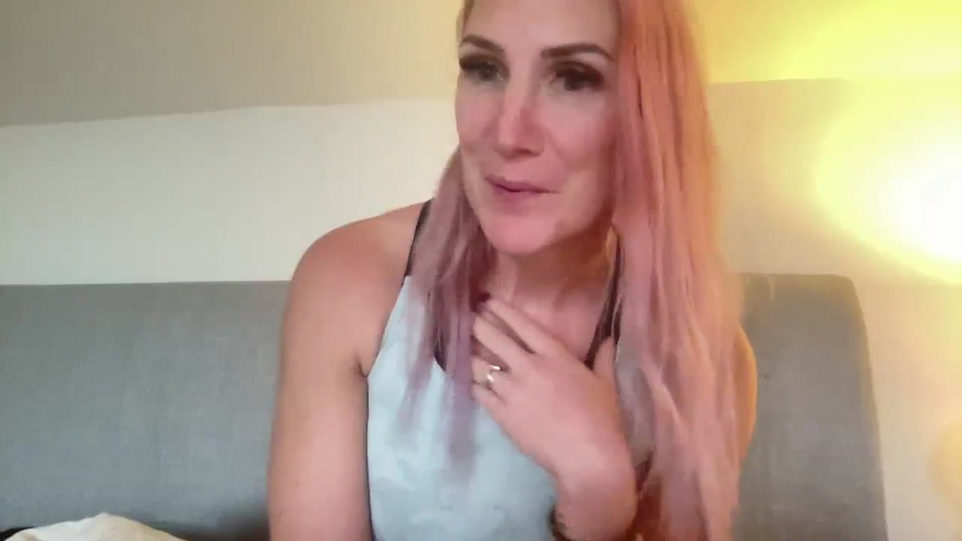 Gallery image thumbnail from Bellanoirxx's myfreecams stream on, 10/15/2025, 12:30 image 20 of 20