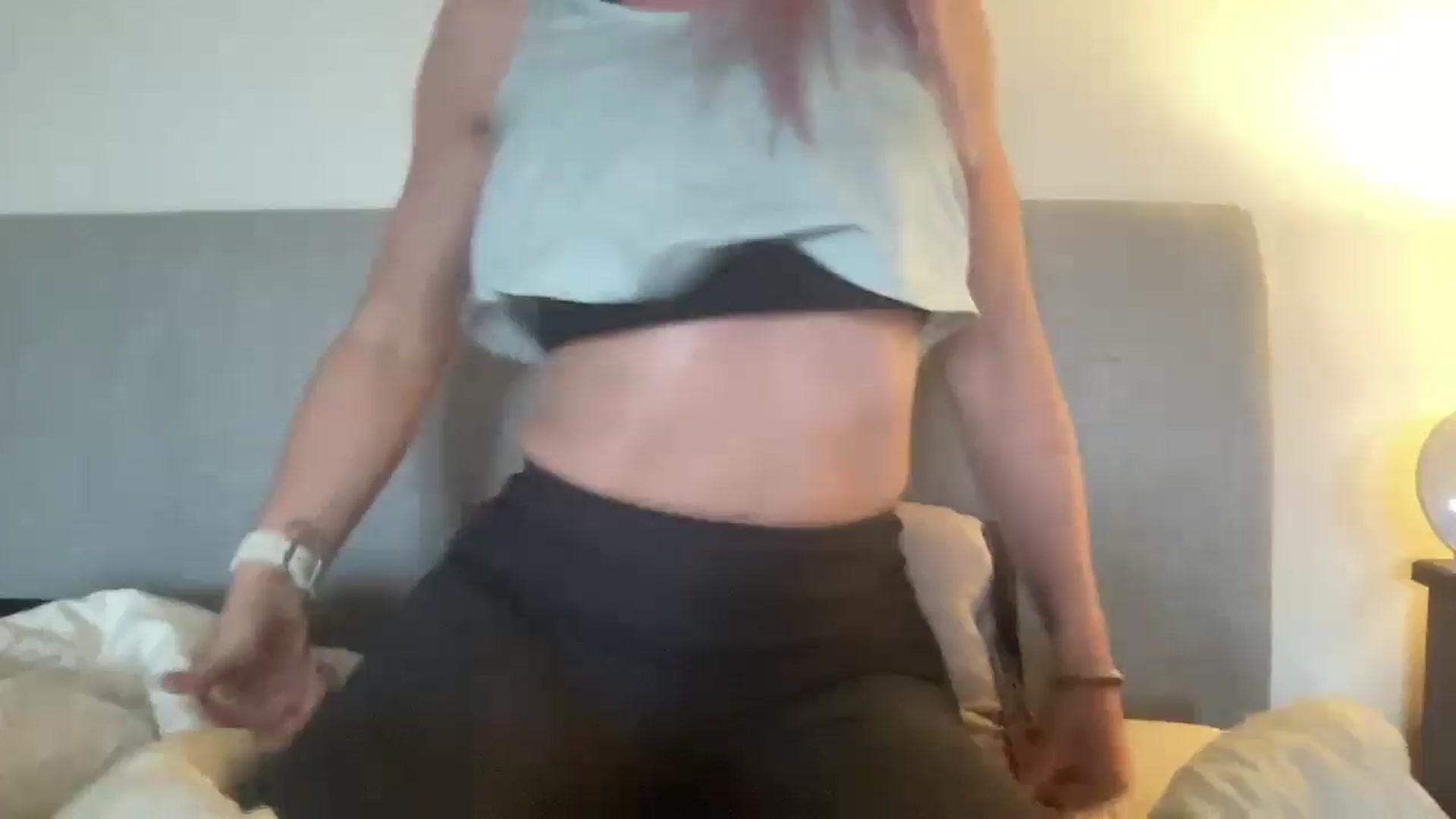 Gallery image thumbnail from Bellanoirxx's myfreecams stream on, 10/15/2025, 12:30 image 13 of 20