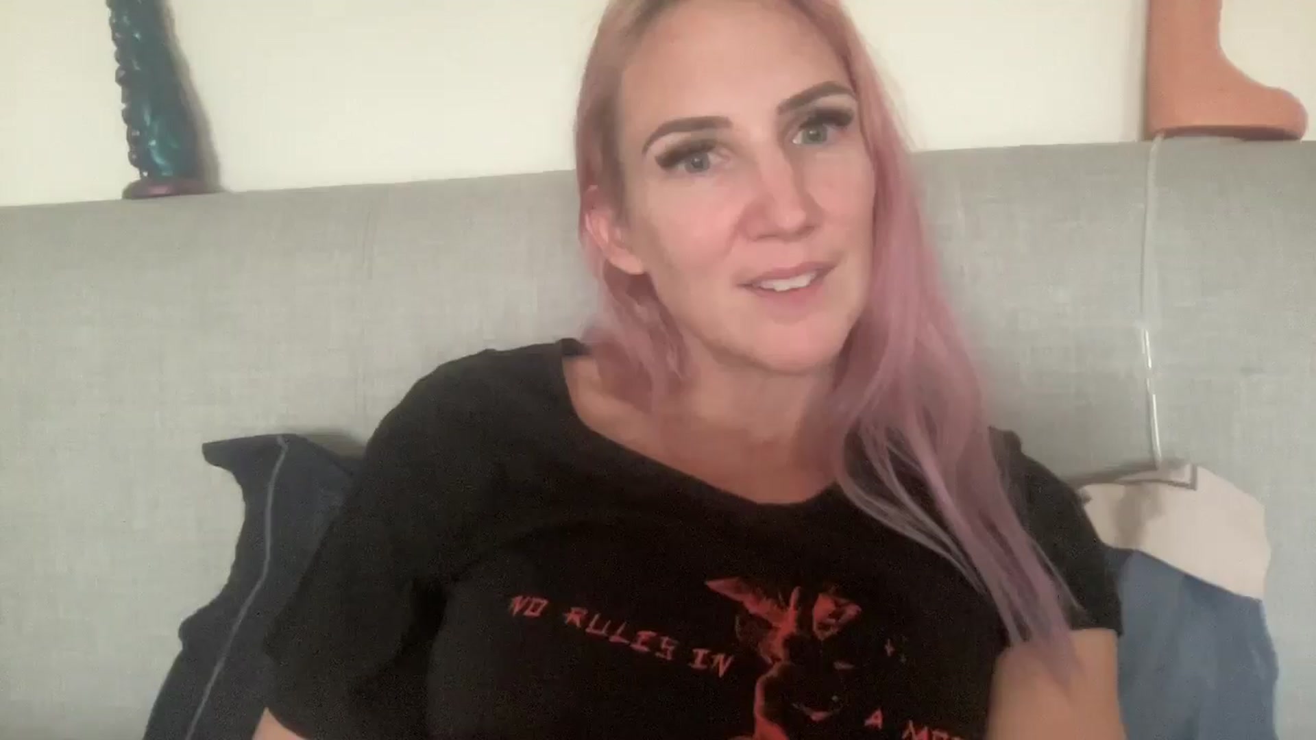 Gallery image thumbnail from Bellanoirxx's myfreecams stream on, 10/16/2025, 13:39 image 17 of 20