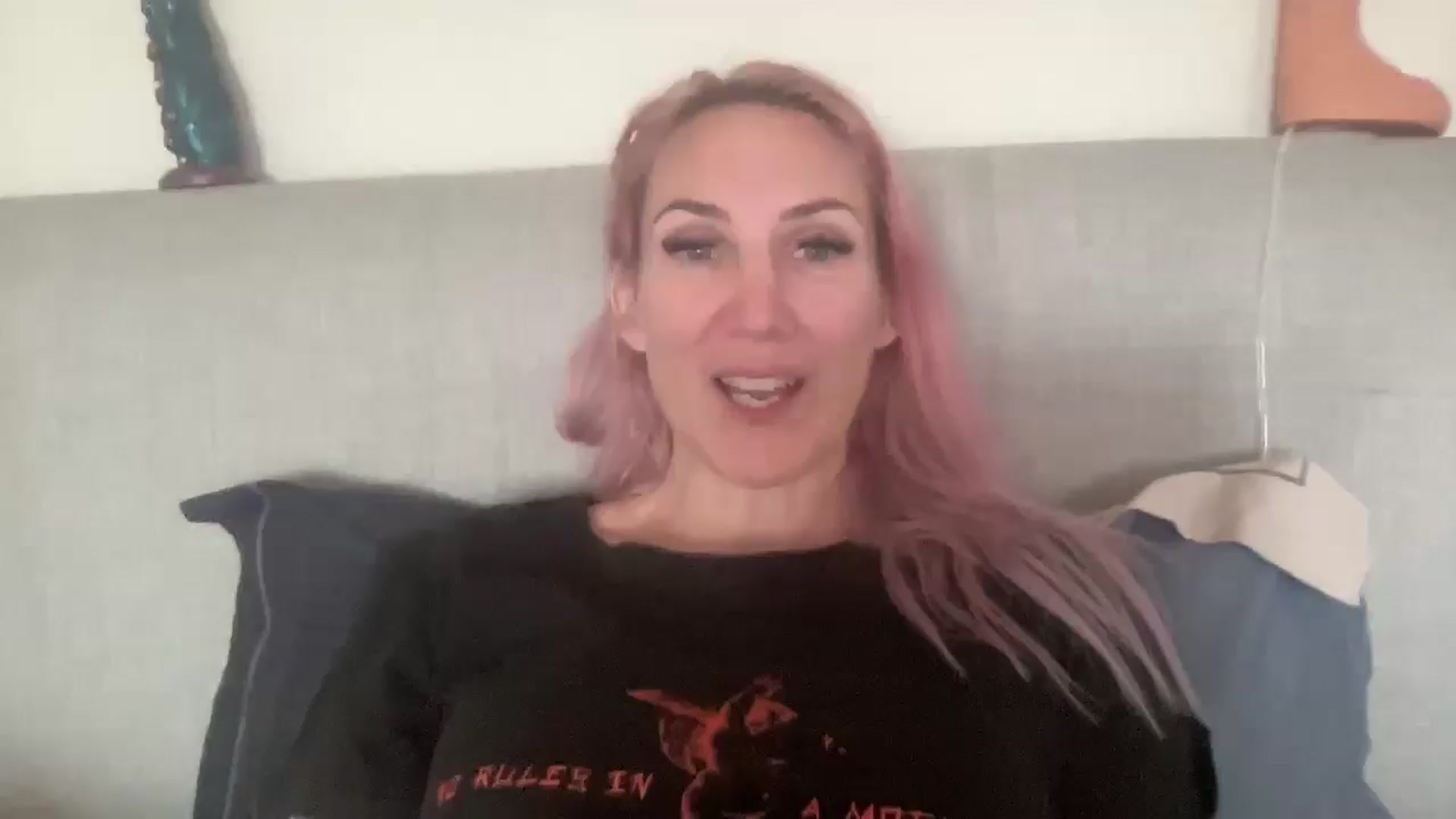 Gallery image thumbnail from Bellanoirxx's myfreecams stream on, 10/16/2025, 13:39 image 11 of 20