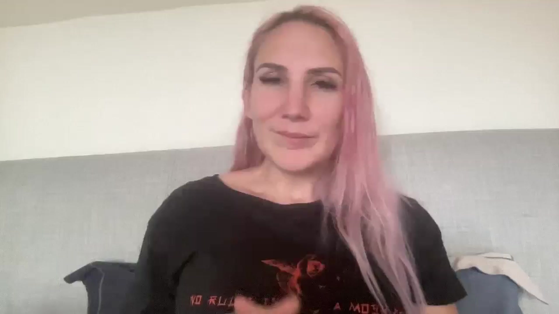 Gallery image thumbnail from Bellanoirxx's myfreecams stream on, 10/16/2025, 13:39 image 2 of 20
