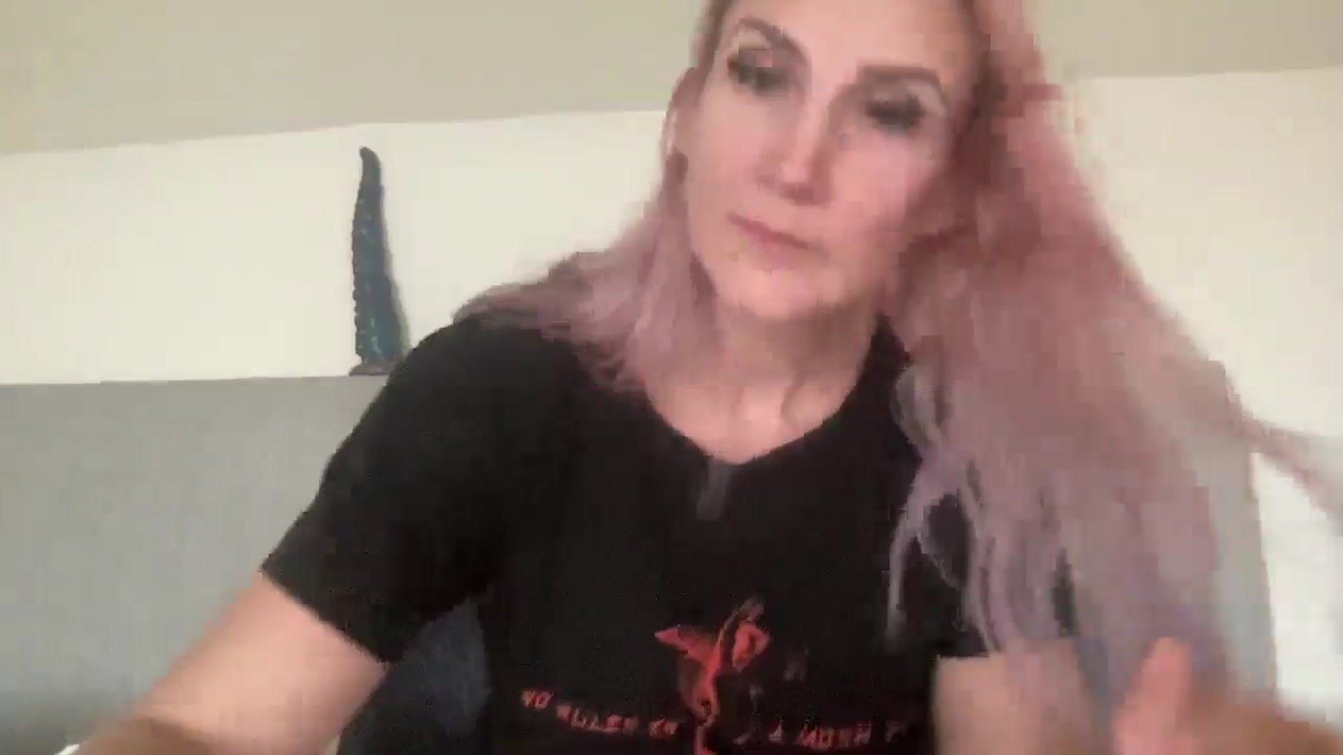 Gallery image thumbnail from Bellanoirxx's myfreecams stream on, 10/16/2025, 13:39 image 20 of 20