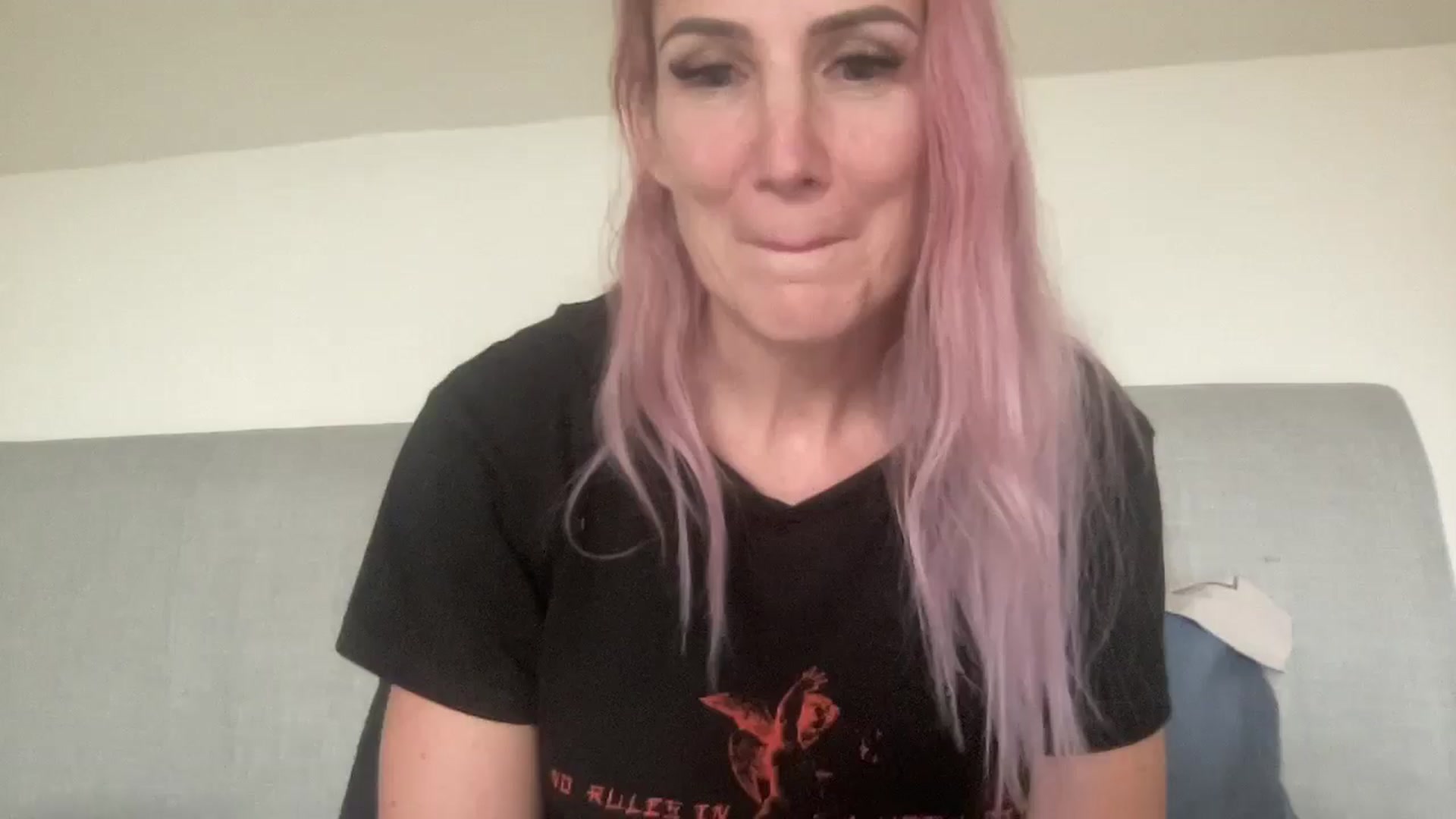 Gallery image thumbnail from Bellanoirxx's myfreecams stream on, 10/16/2025, 13:39 image 8 of 20