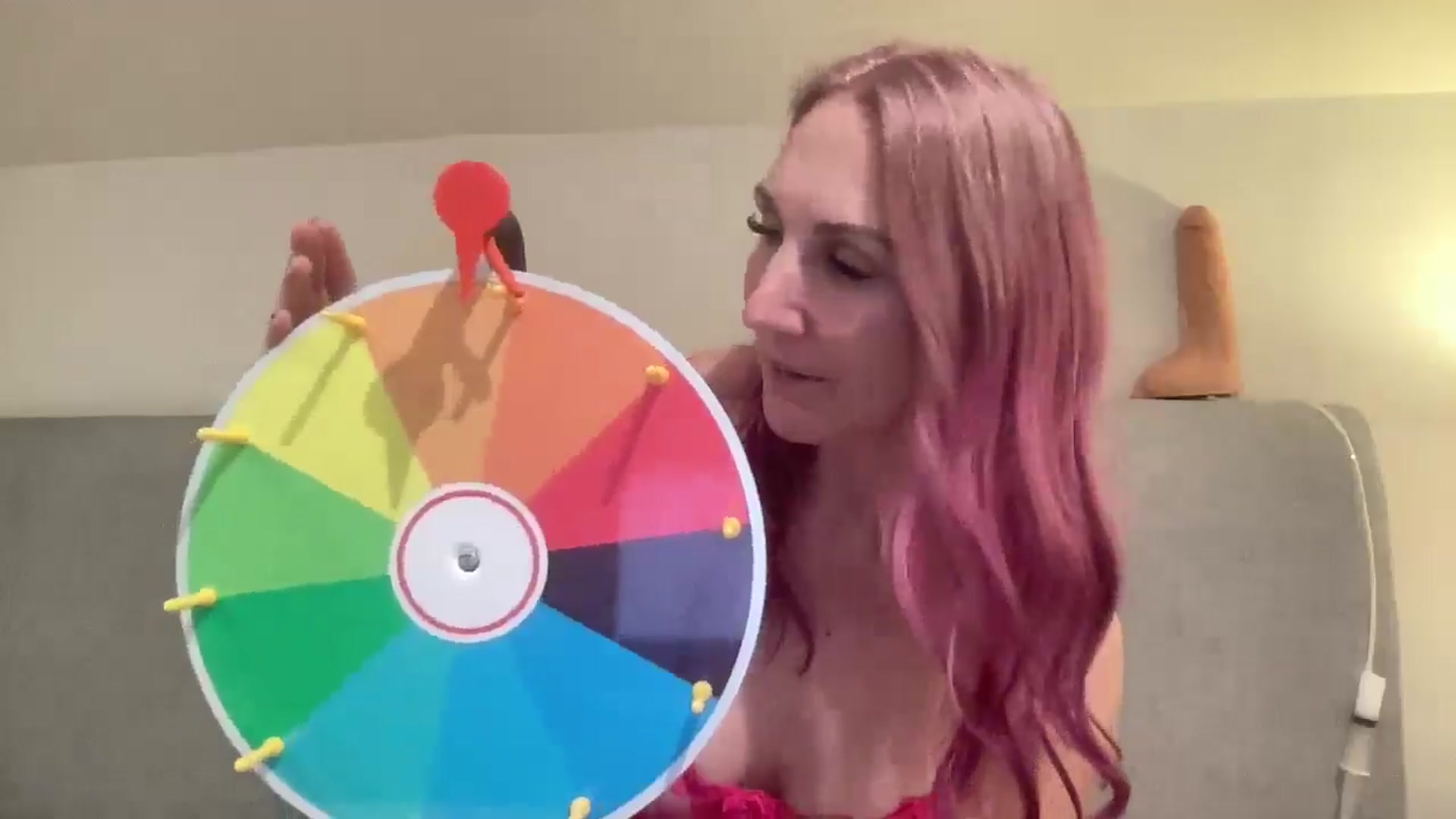 Gallery image thumbnail from Bellanoirxx's myfreecams stream on, 10/22/2025, 24:00 image 2 of 20