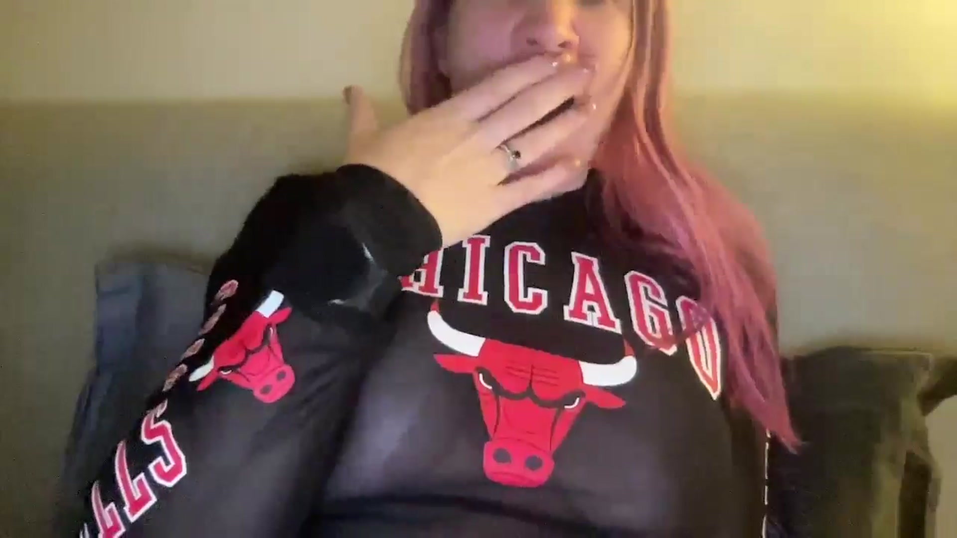 Gallery image thumbnail from Bellanoirxx's myfreecams stream on, 10/23/2025, 05:04 image 11 of 20