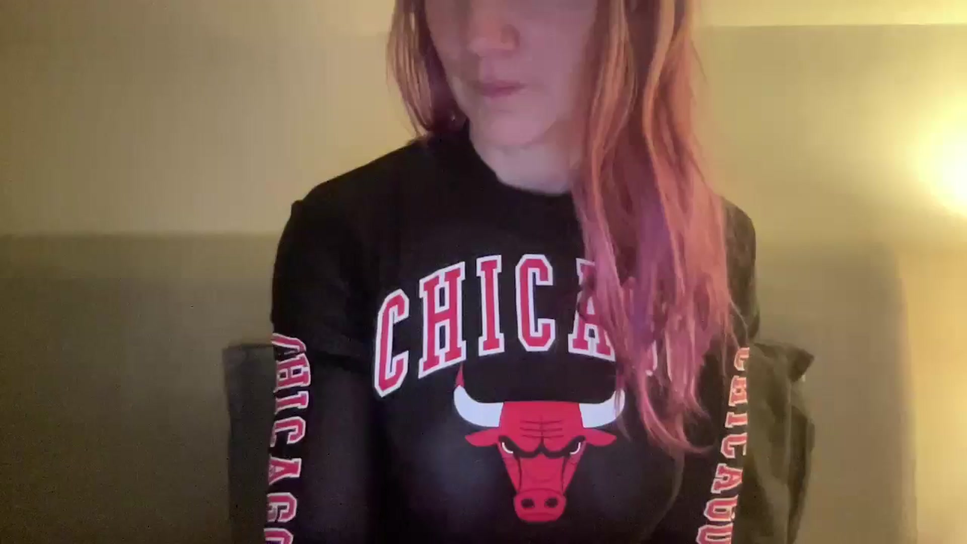 Gallery image thumbnail from Bellanoirxx's myfreecams stream on, 10/23/2025, 05:04 image 4 of 20