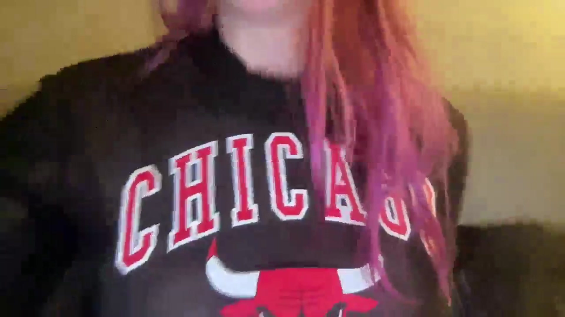 Gallery image thumbnail from Bellanoirxx's myfreecams stream on, 10/23/2025, 05:04 image 10 of 20