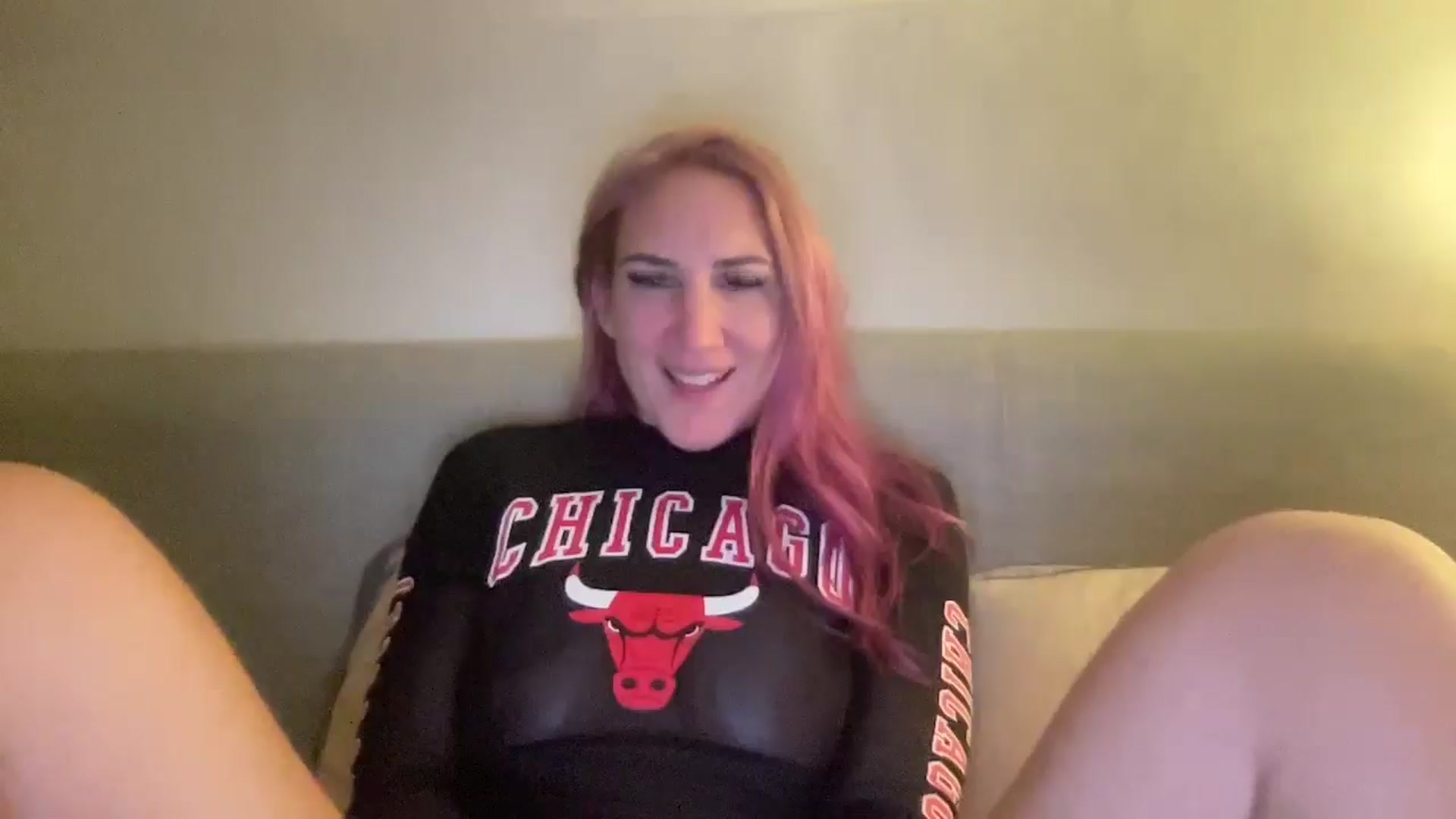 Gallery image thumbnail from Bellanoirxx's myfreecams stream on, 10/23/2025, 05:42 image 4 of 20