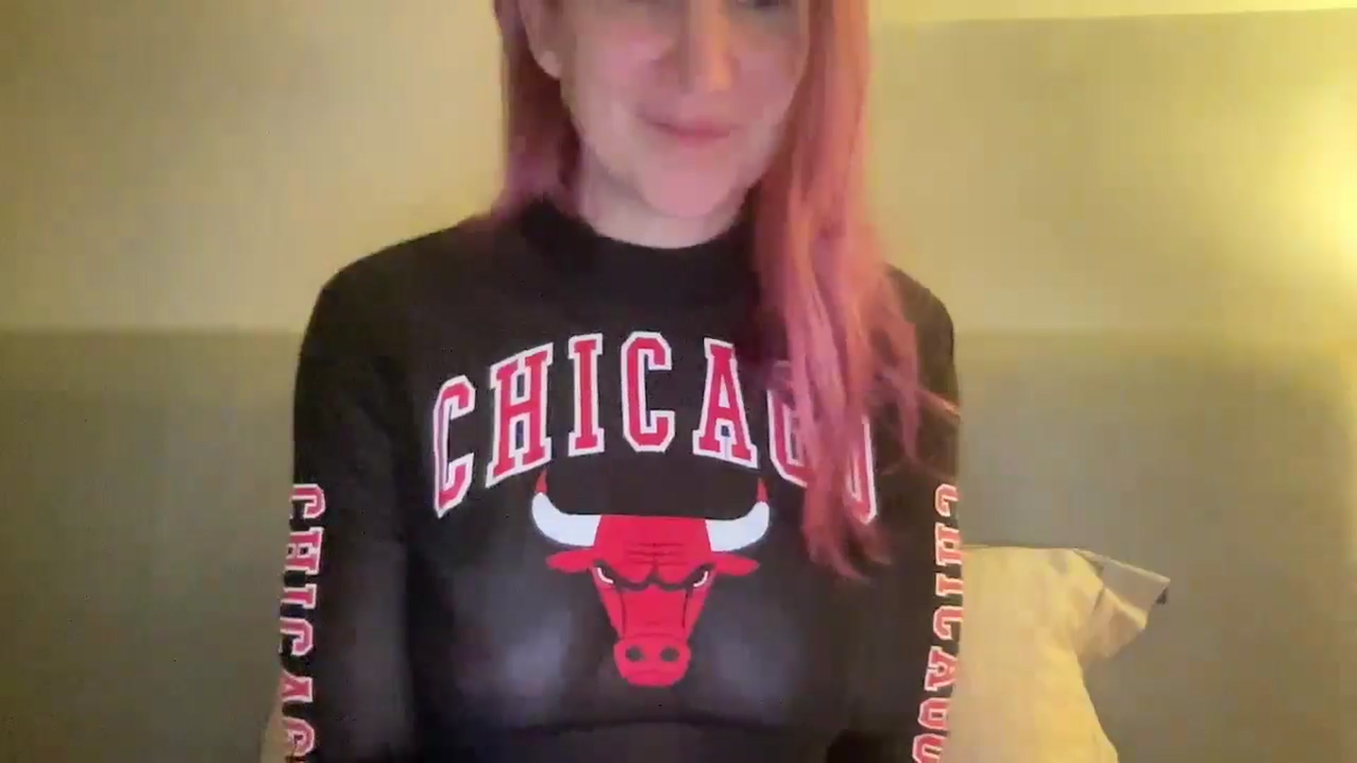 Gallery image thumbnail from Bellanoirxx's myfreecams stream on, 10/23/2025, 05:42 image 12 of 20