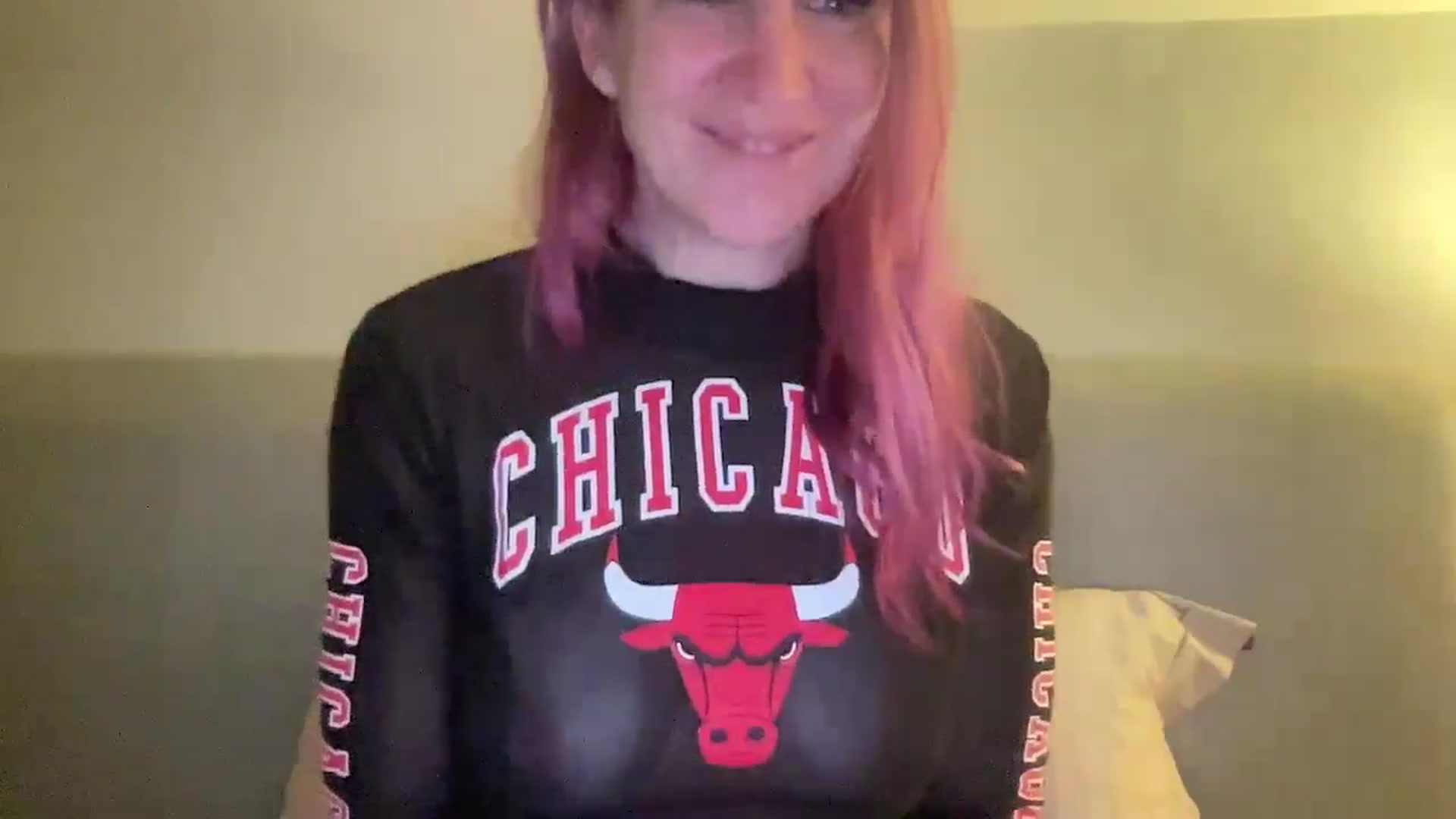 Gallery image thumbnail from Bellanoirxx's myfreecams stream on, 10/23/2025, 05:42 image 17 of 20
