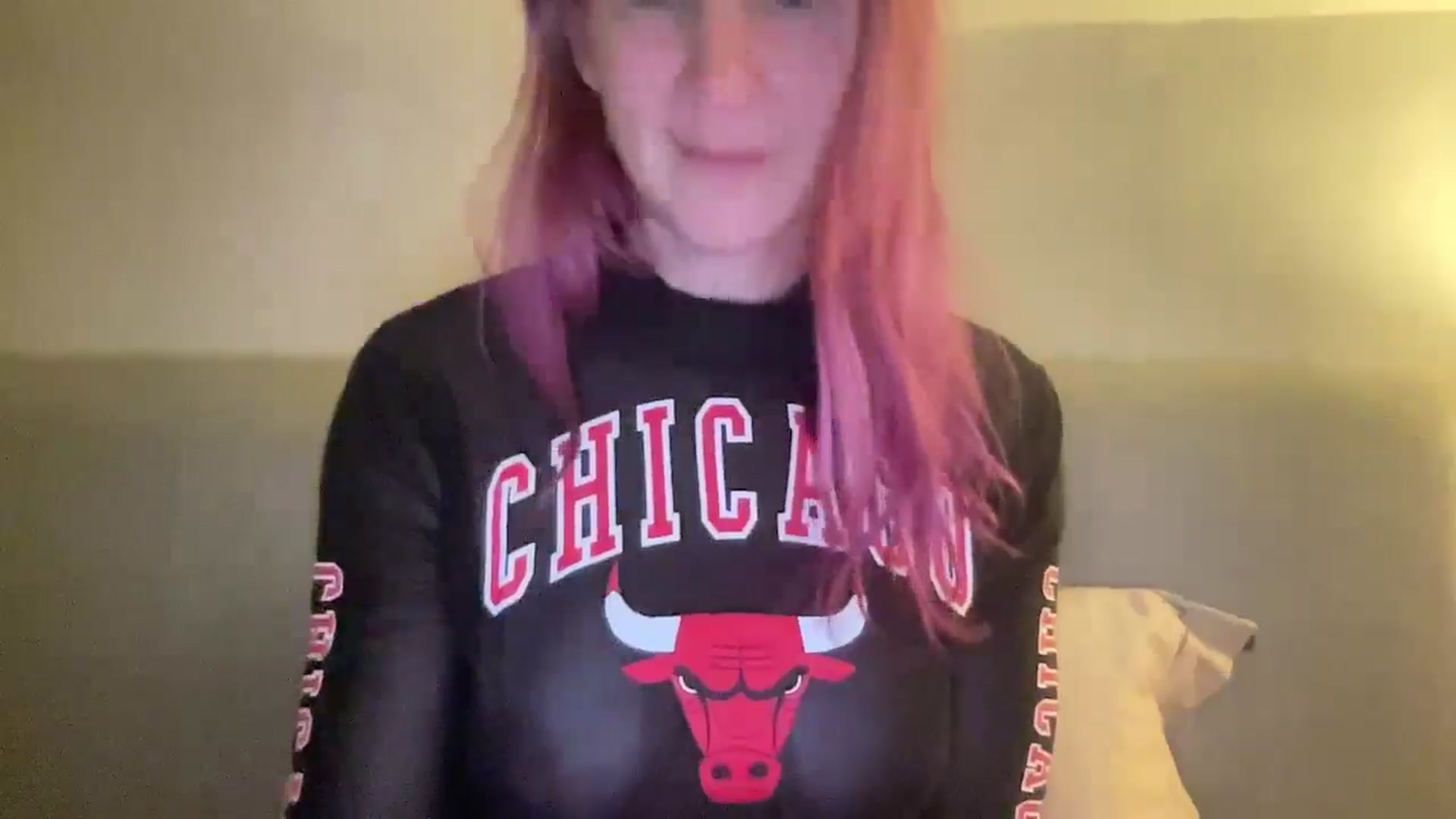 Gallery image thumbnail from Bellanoirxx's myfreecams stream on, 10/23/2025, 05:42 image 20 of 20