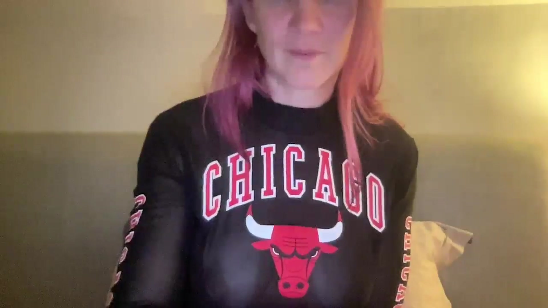 Gallery image thumbnail from Bellanoirxx's myfreecams stream on, 10/23/2025, 05:42 image 18 of 20
