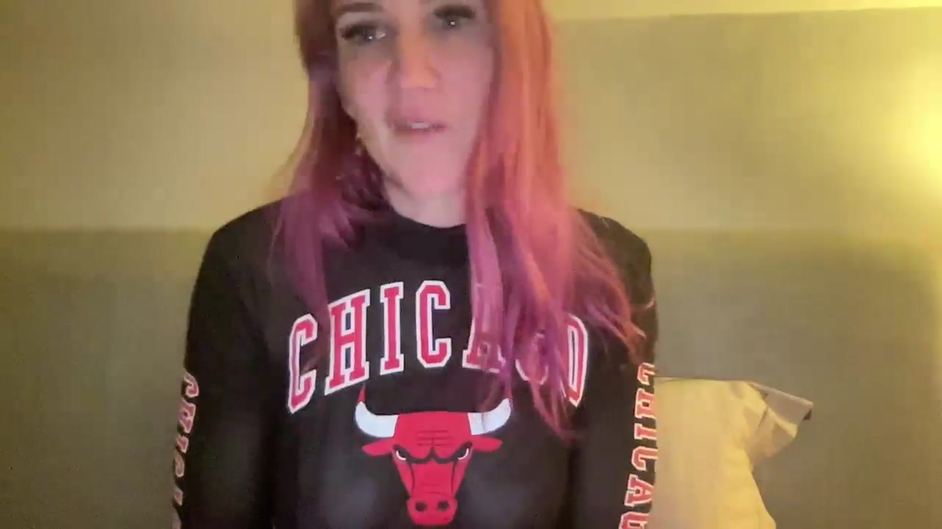 Gallery image thumbnail from Bellanoirxx's myfreecams stream on, 10/23/2025, 05:42 image 19 of 20