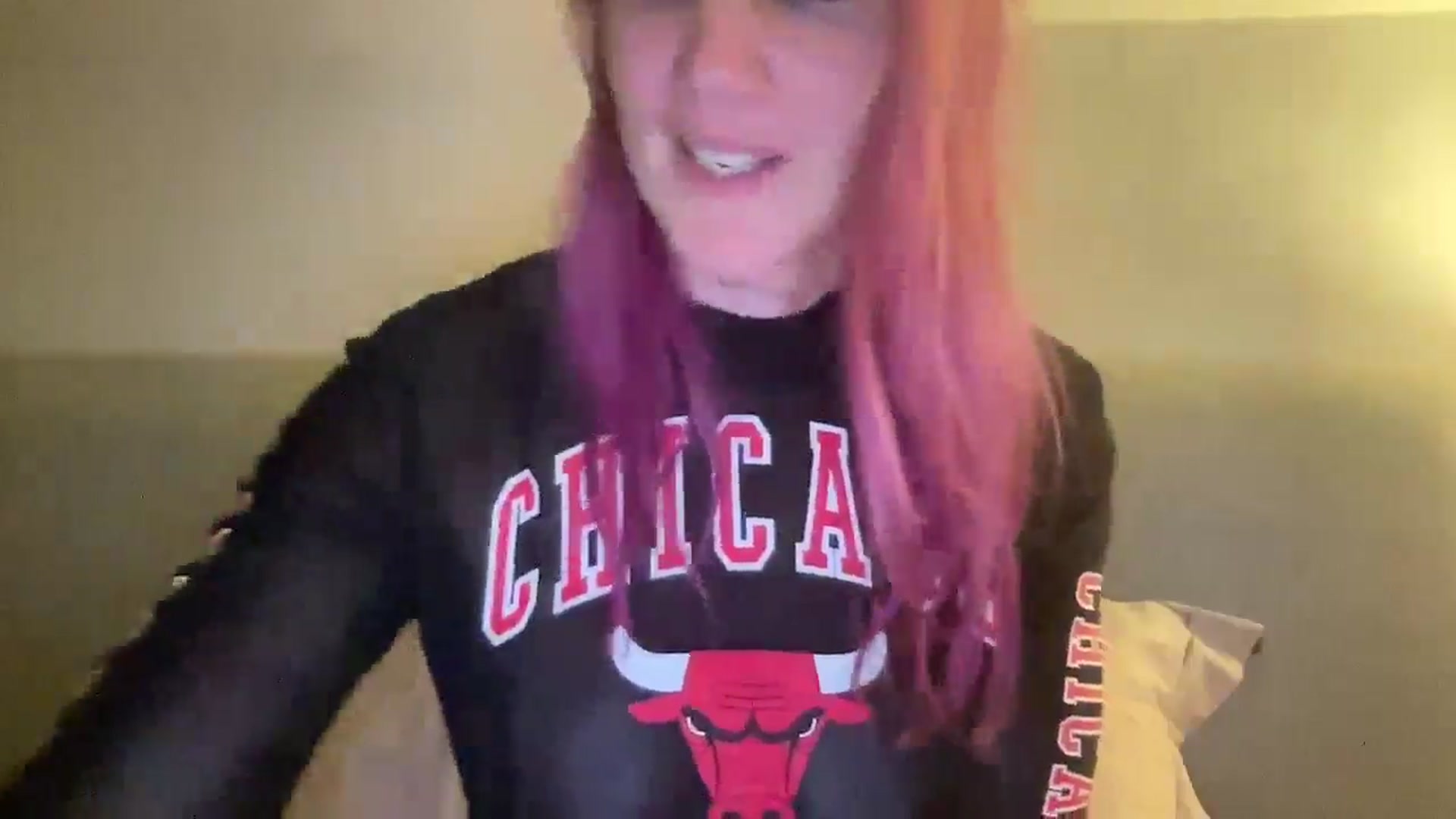 Gallery image thumbnail from Bellanoirxx's myfreecams stream on, 10/23/2025, 06:14 image 14 of 20