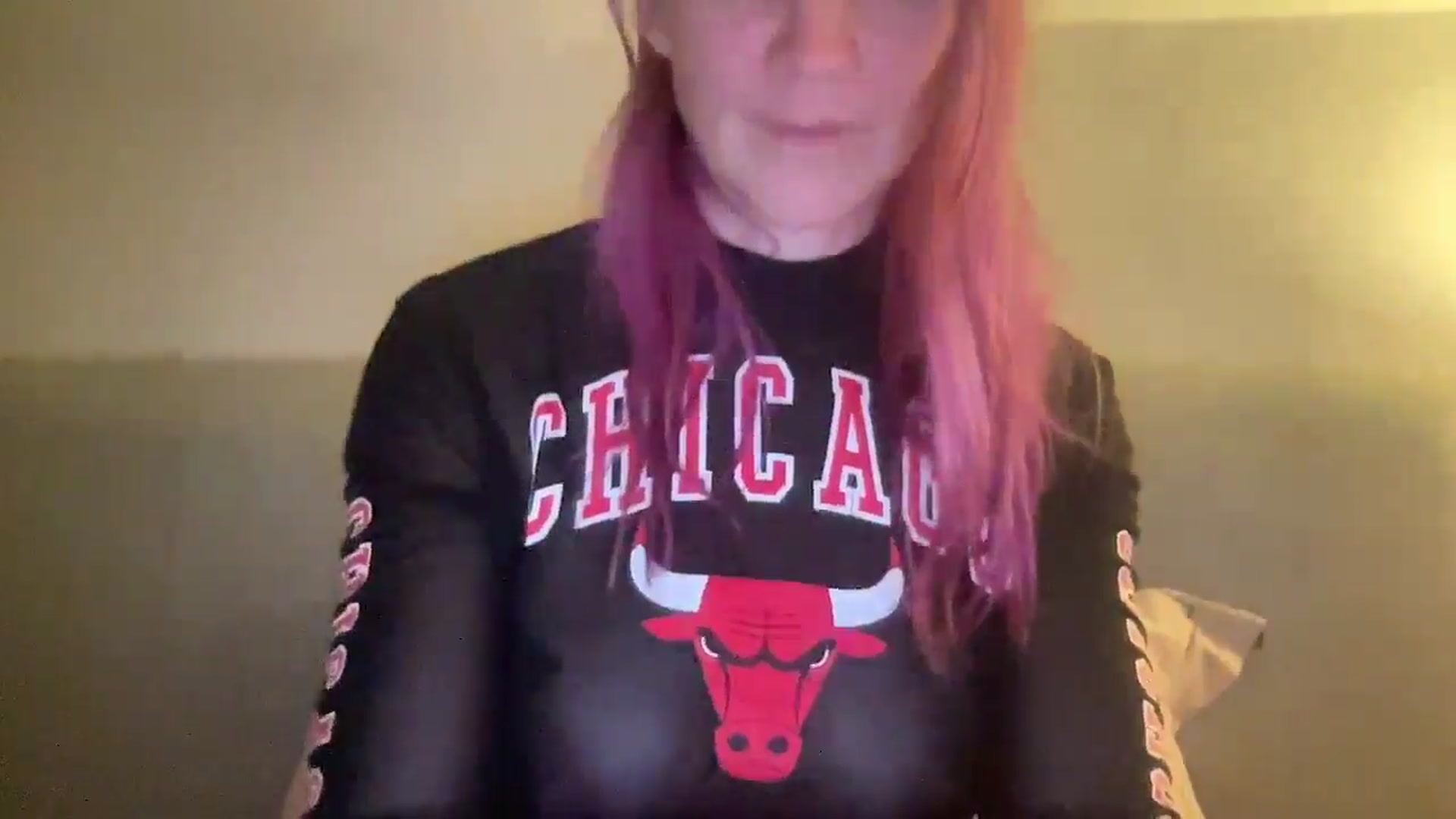 Gallery image thumbnail from Bellanoirxx's myfreecams stream on, 10/23/2025, 06:14 image 4 of 20
