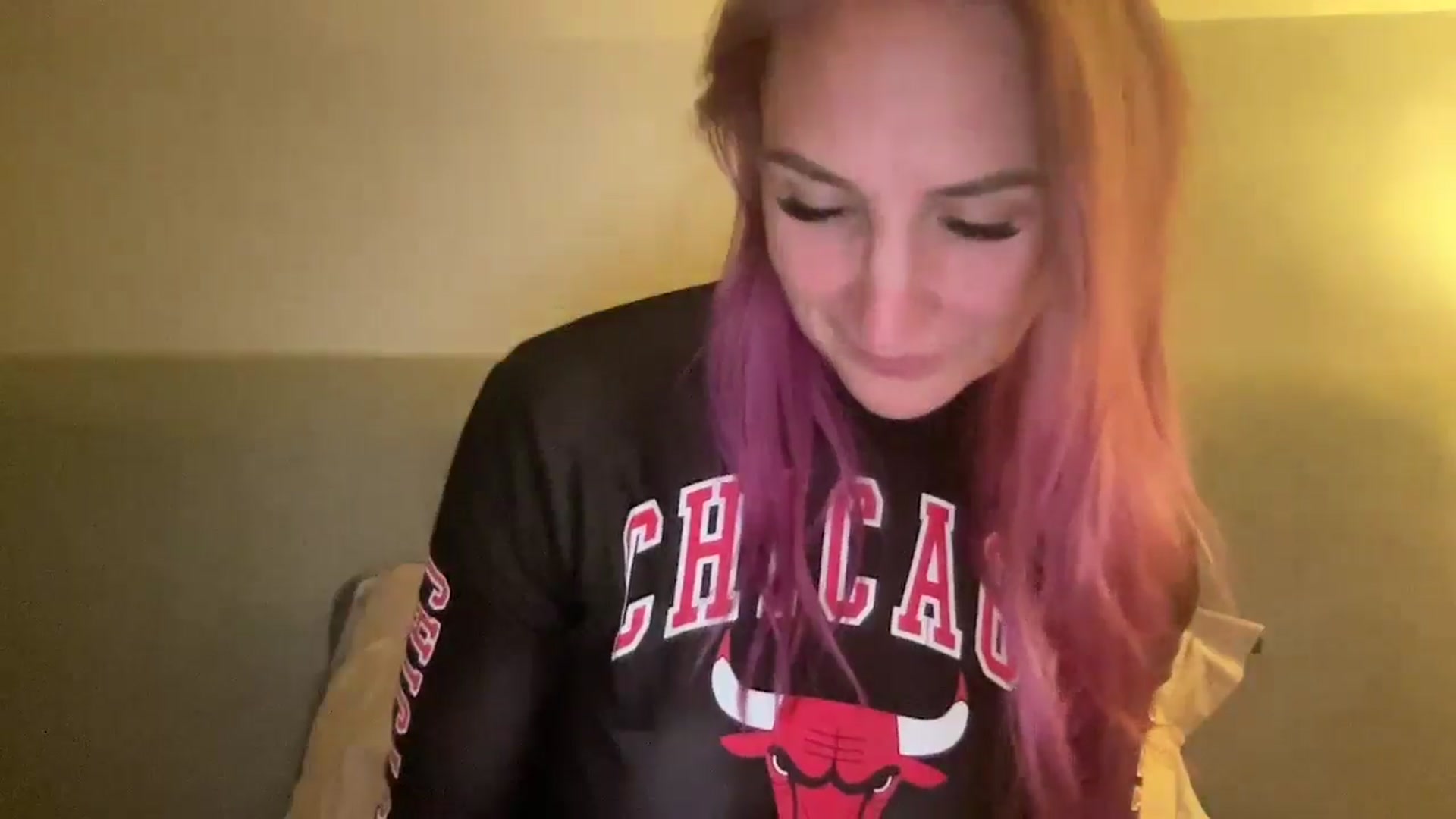 Gallery image thumbnail from Bellanoirxx's myfreecams stream on, 10/23/2025, 06:14 image 15 of 20