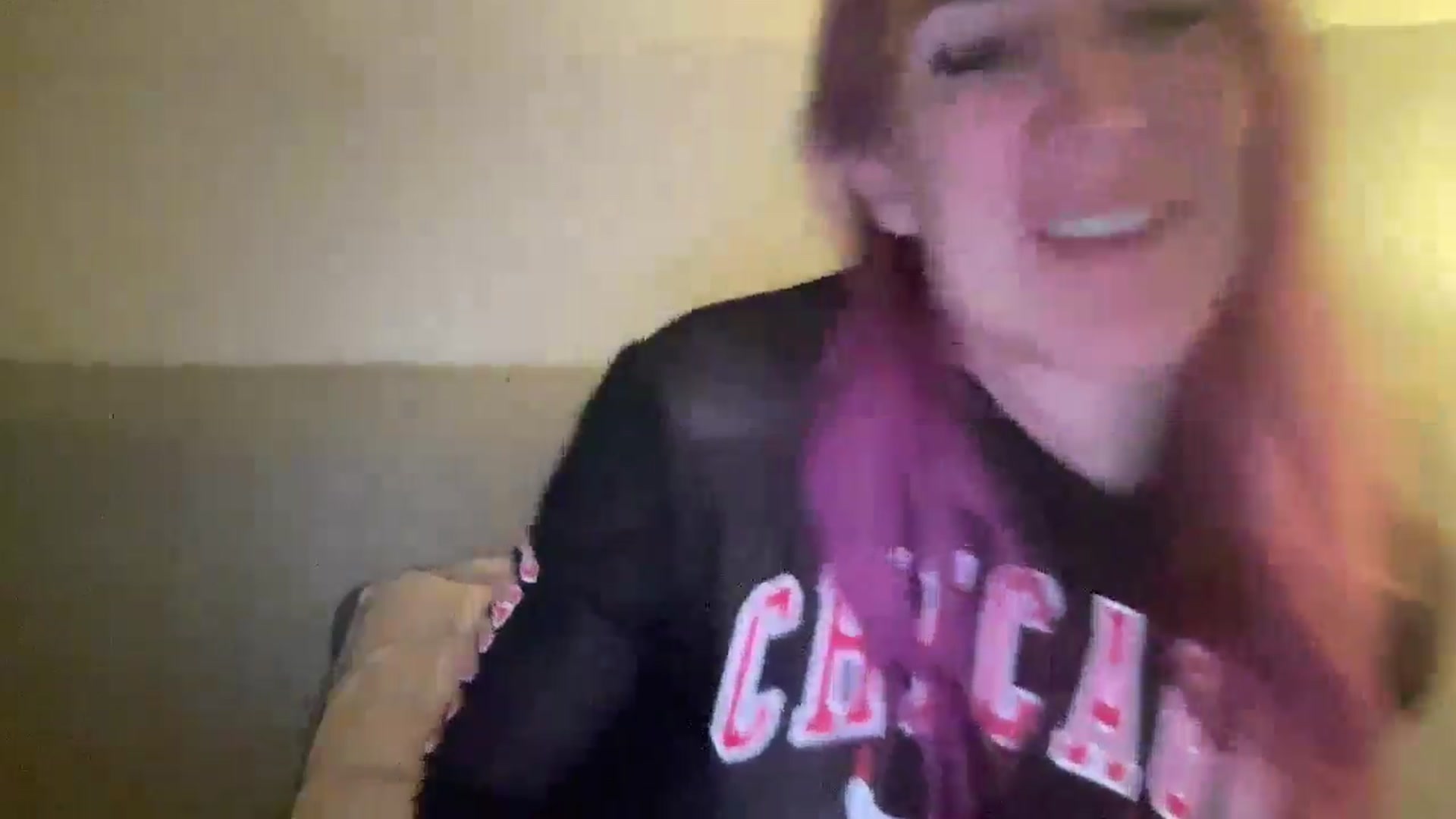 Gallery image thumbnail from Bellanoirxx's myfreecams stream on, 10/23/2025, 06:14 image 8 of 20