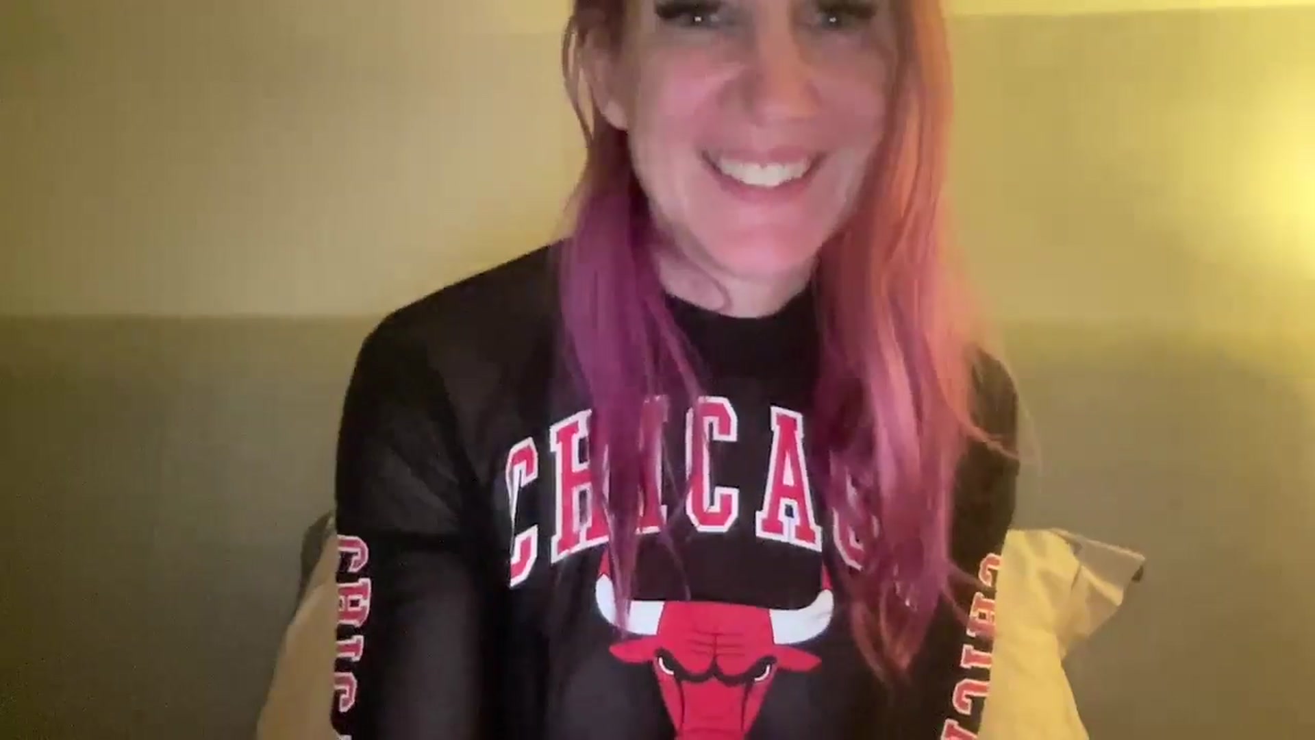 Gallery image thumbnail from Bellanoirxx's myfreecams stream on, 10/23/2025, 06:14 image 3 of 20