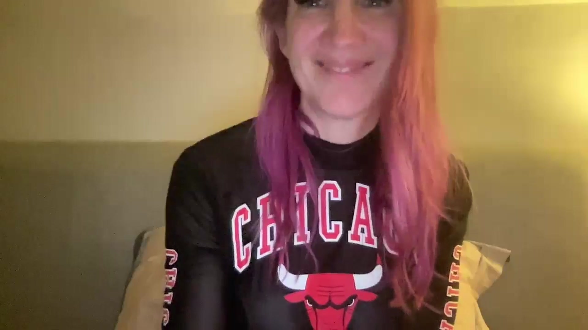 Gallery image thumbnail from Bellanoirxx's myfreecams stream on, 10/23/2025, 06:14 image 16 of 20
