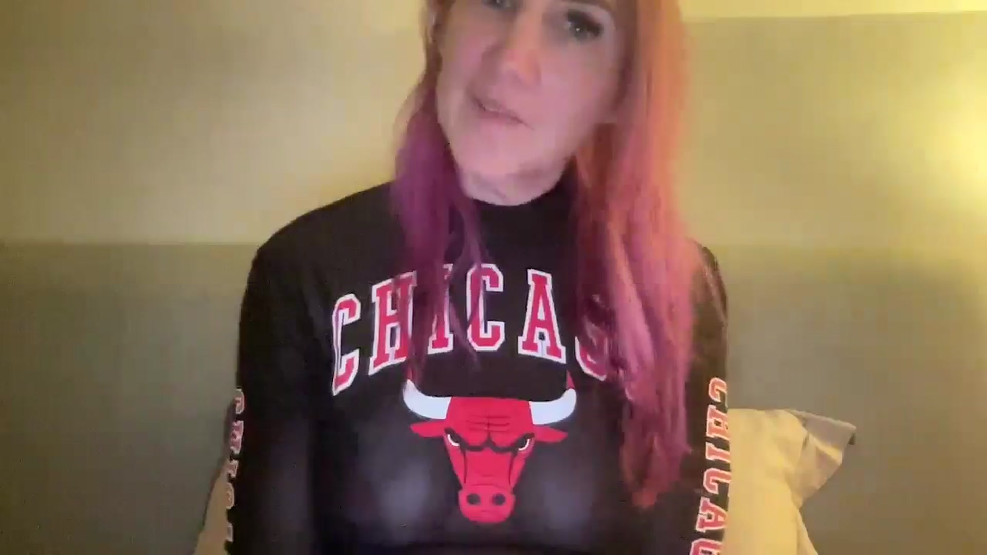 Gallery image thumbnail from Bellanoirxx's myfreecams stream on, 10/23/2025, 06:14 image 10 of 20