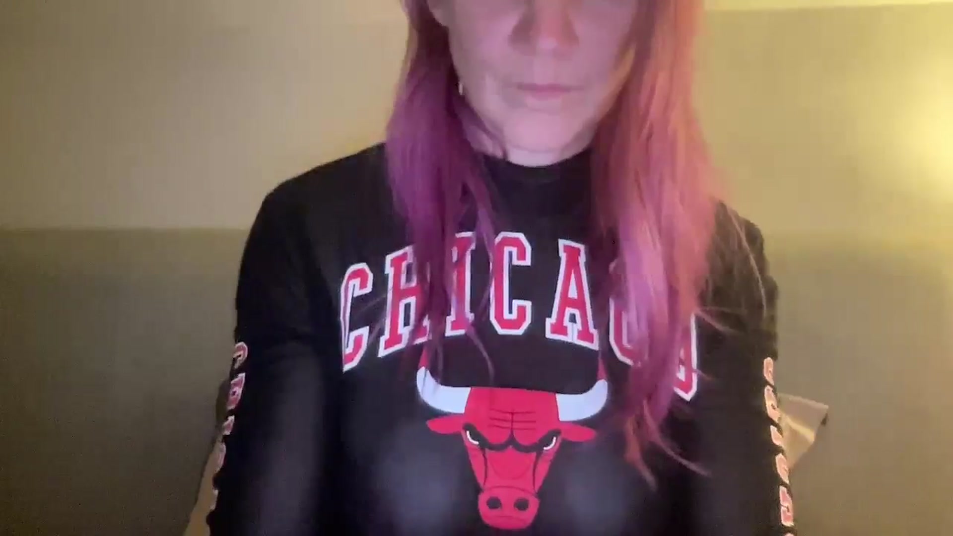 Gallery image thumbnail from Bellanoirxx's myfreecams stream on, 10/23/2025, 06:14 image 20 of 20