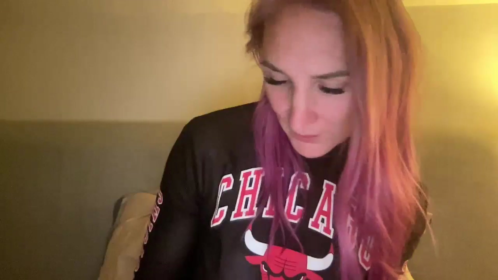 Gallery image thumbnail from Bellanoirxx's myfreecams stream on, 10/23/2025, 06:14 image 18 of 20