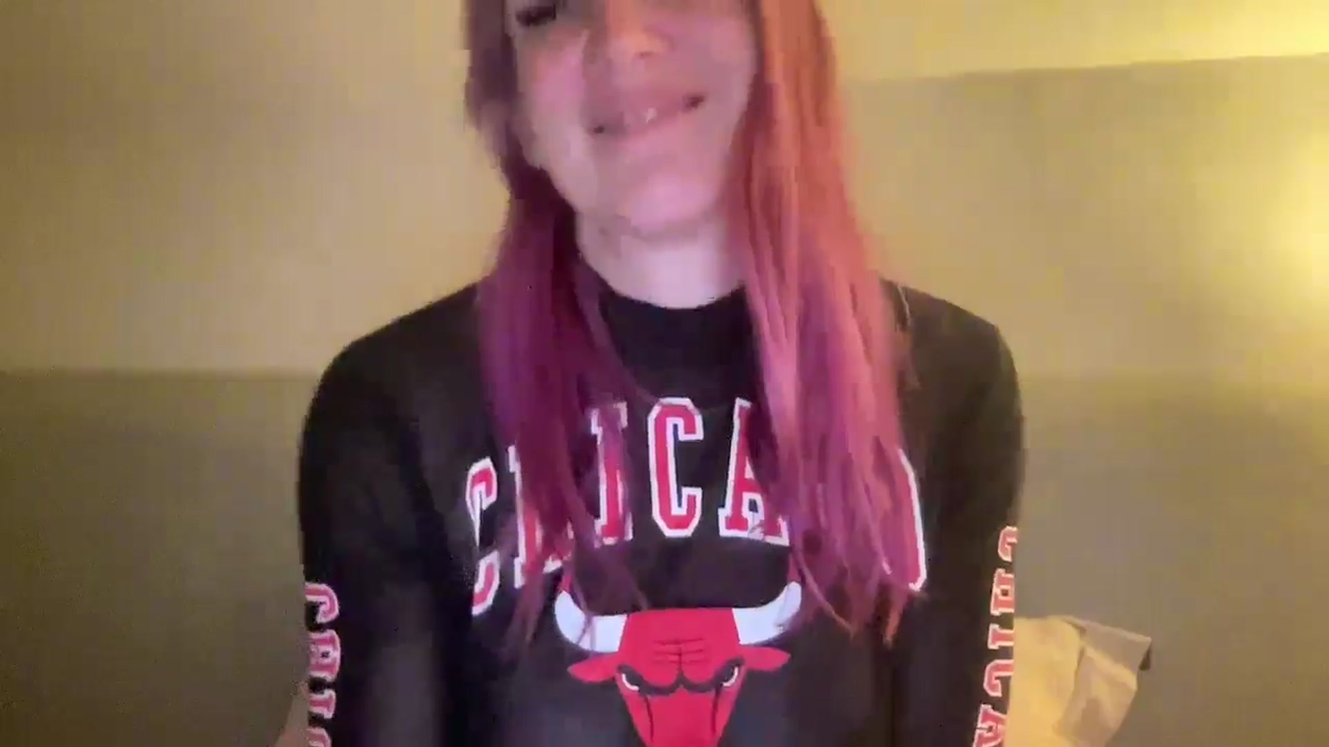 Gallery image thumbnail from Bellanoirxx's myfreecams stream on, 10/23/2025, 06:30 image 12 of 20