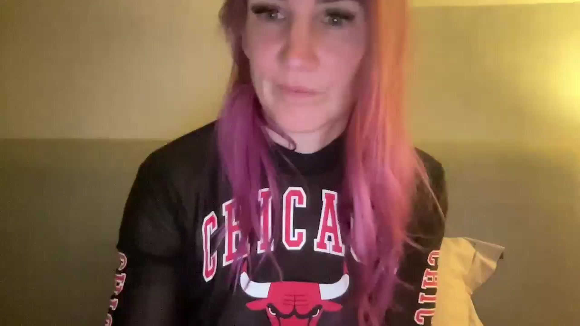 Gallery image thumbnail from Bellanoirxx's myfreecams stream on, 10/23/2025, 06:30 image 1 of 20