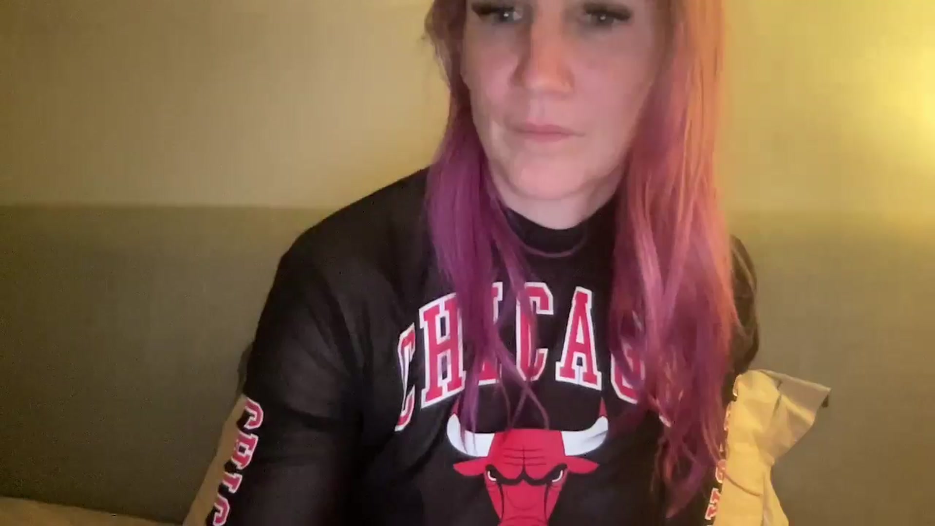 Gallery image thumbnail from Bellanoirxx's myfreecams stream on, 10/23/2025, 06:30 image 9 of 20