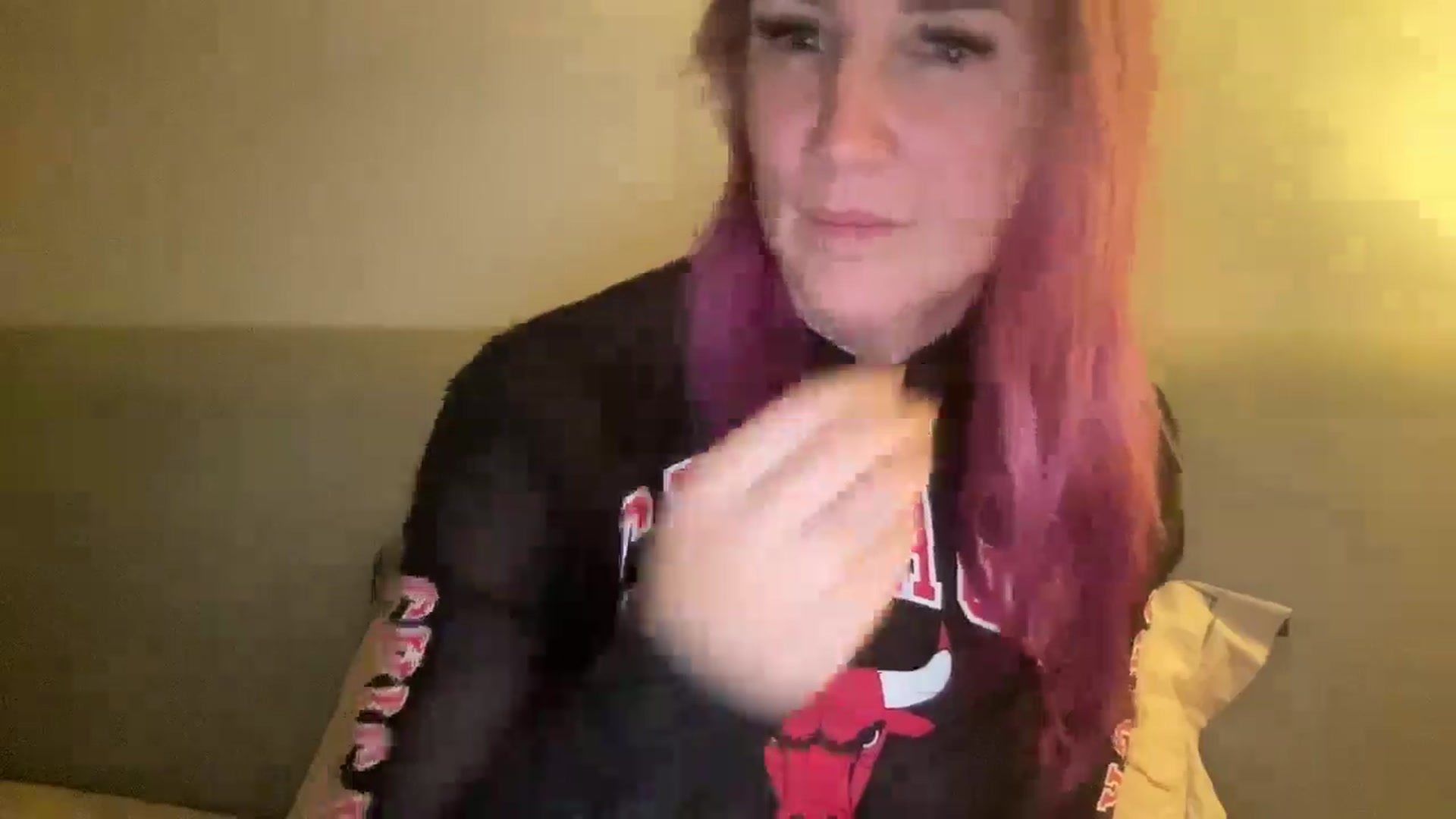 Gallery image thumbnail from Bellanoirxx's myfreecams stream on, 10/23/2025, 06:30 image 8 of 20