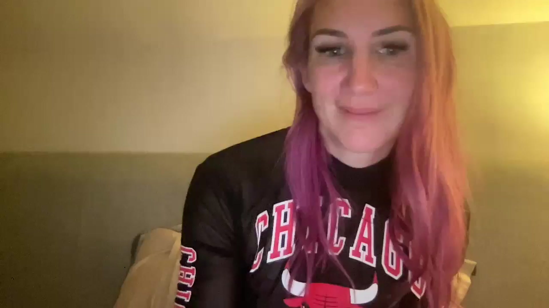 Gallery image thumbnail from Bellanoirxx's myfreecams stream on, 10/23/2025, 06:30 image 16 of 20