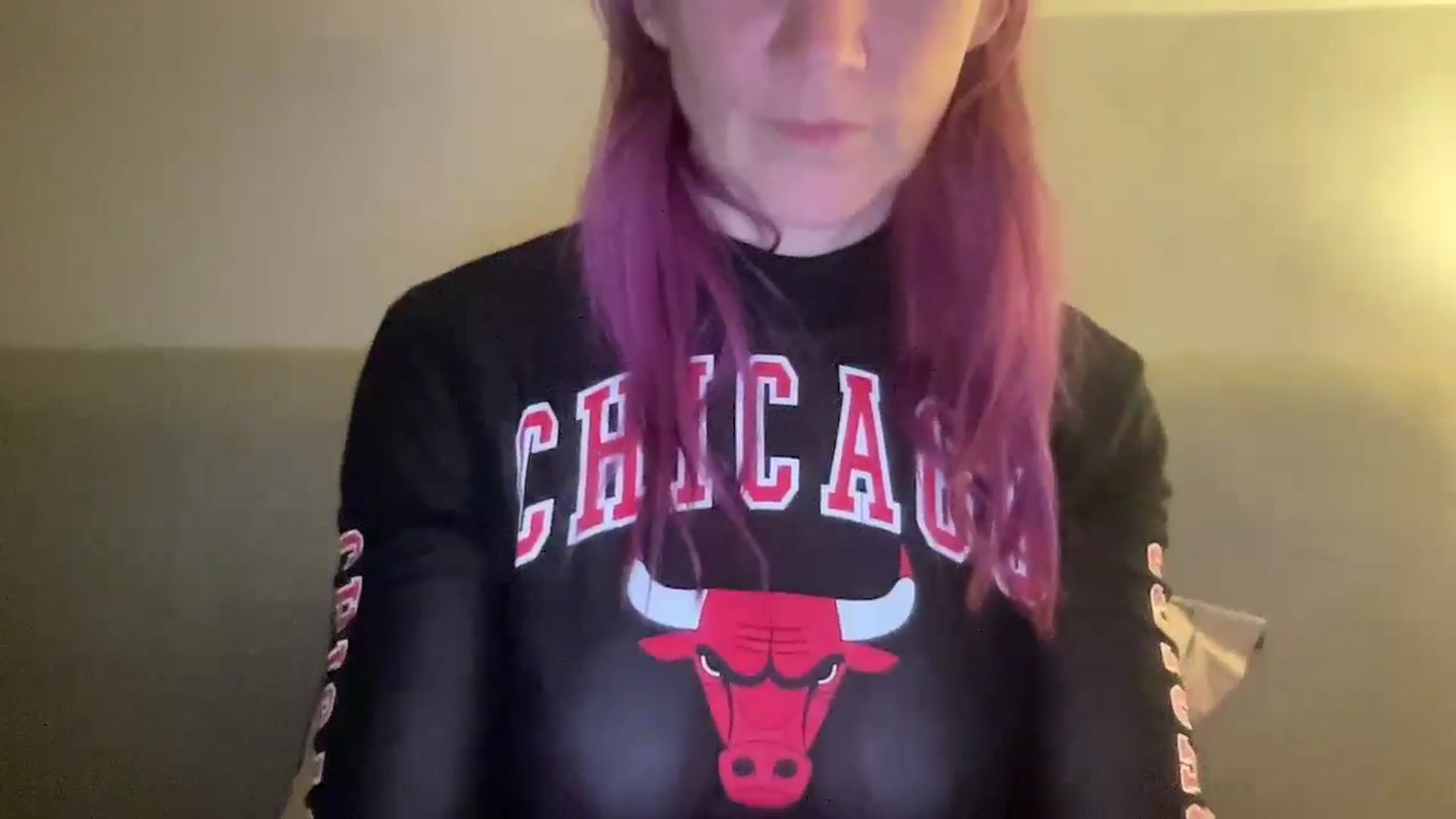 Gallery image thumbnail from Bellanoirxx's myfreecams stream on, 10/23/2025, 06:30 image 3 of 20