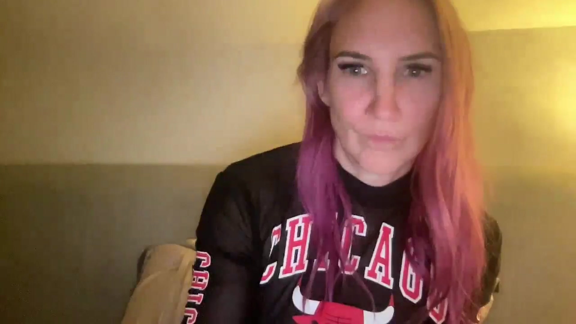 Gallery image thumbnail from Bellanoirxx's myfreecams stream on, 10/23/2025, 06:30 image 20 of 20