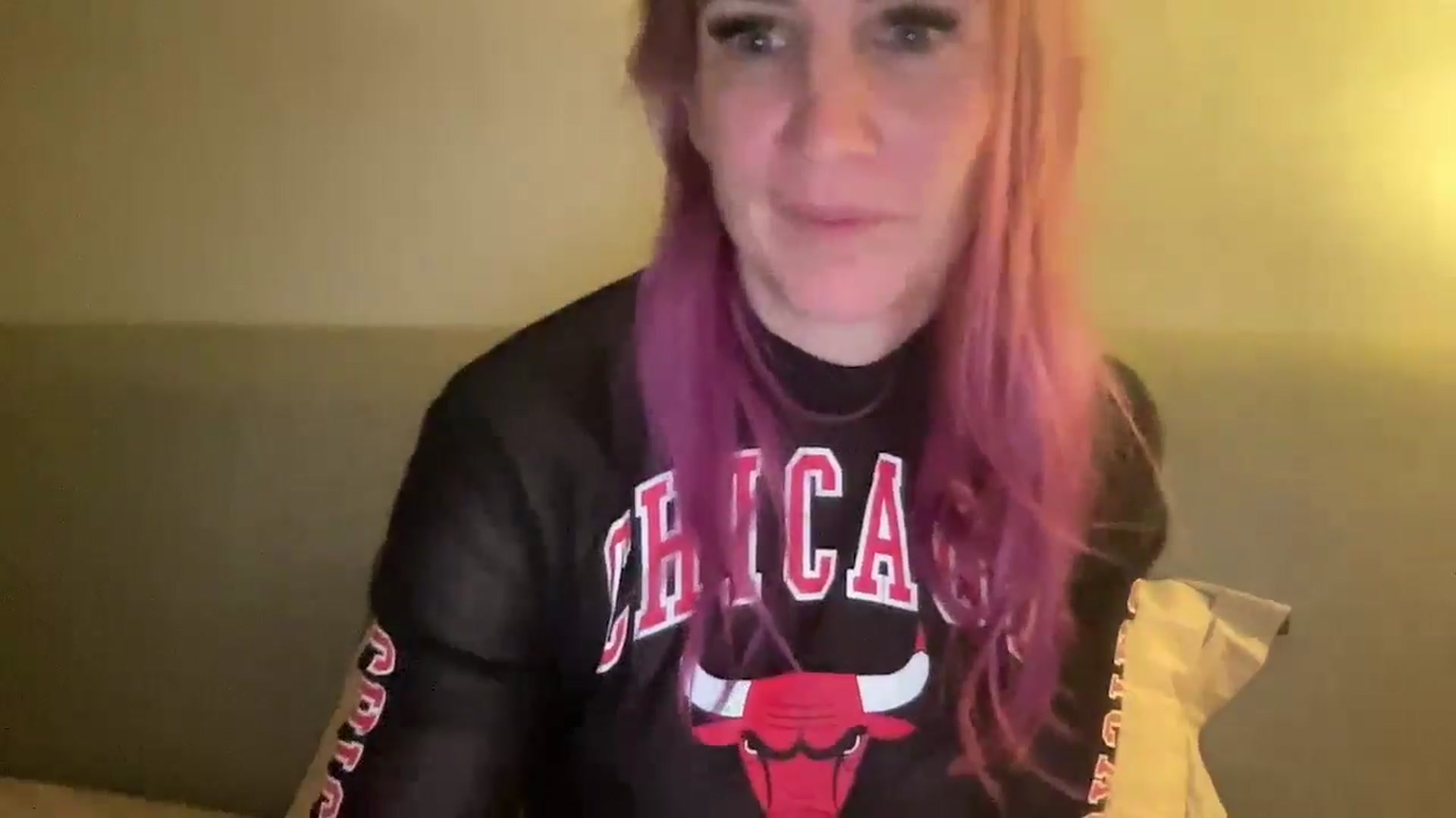 Gallery image thumbnail from Bellanoirxx's myfreecams stream on, 10/23/2025, 06:30 image 7 of 20