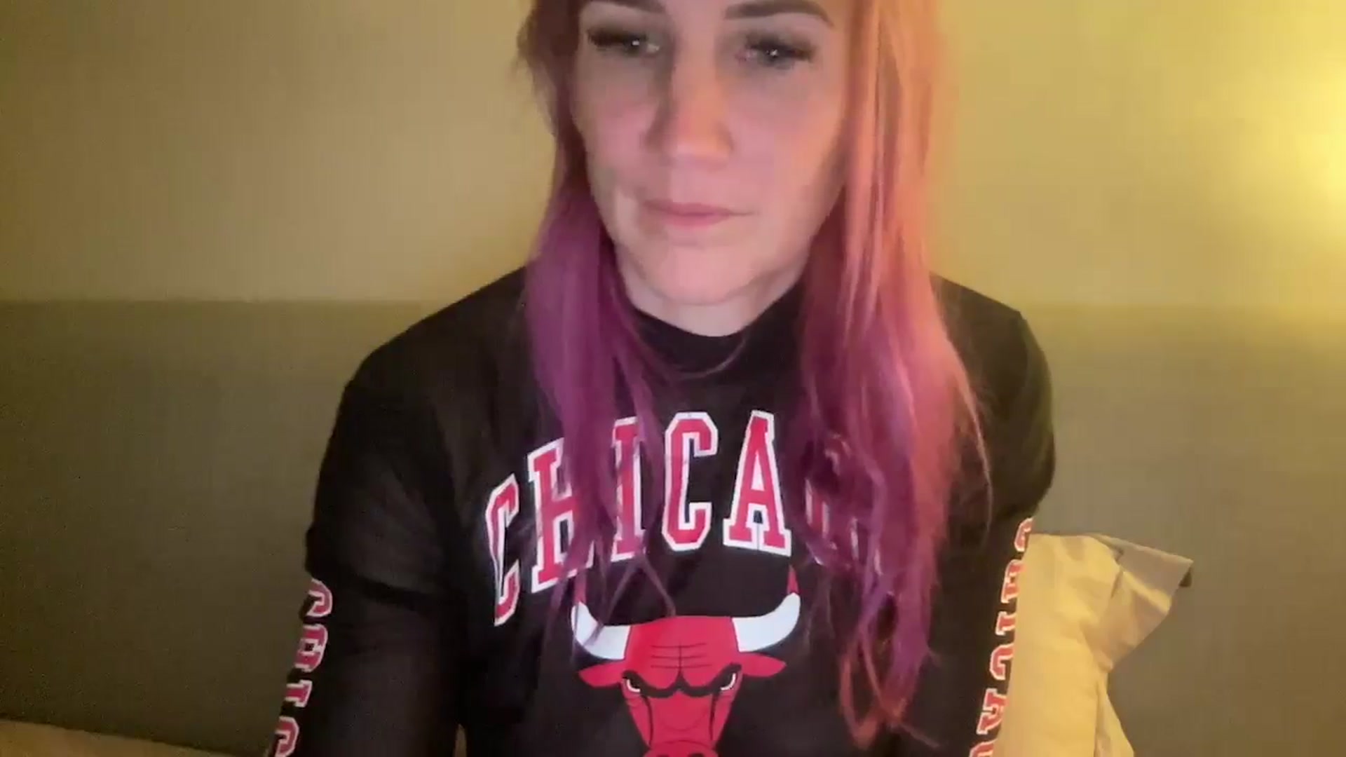 Gallery image thumbnail from Bellanoirxx's myfreecams stream on, 10/23/2025, 06:30 image 6 of 20