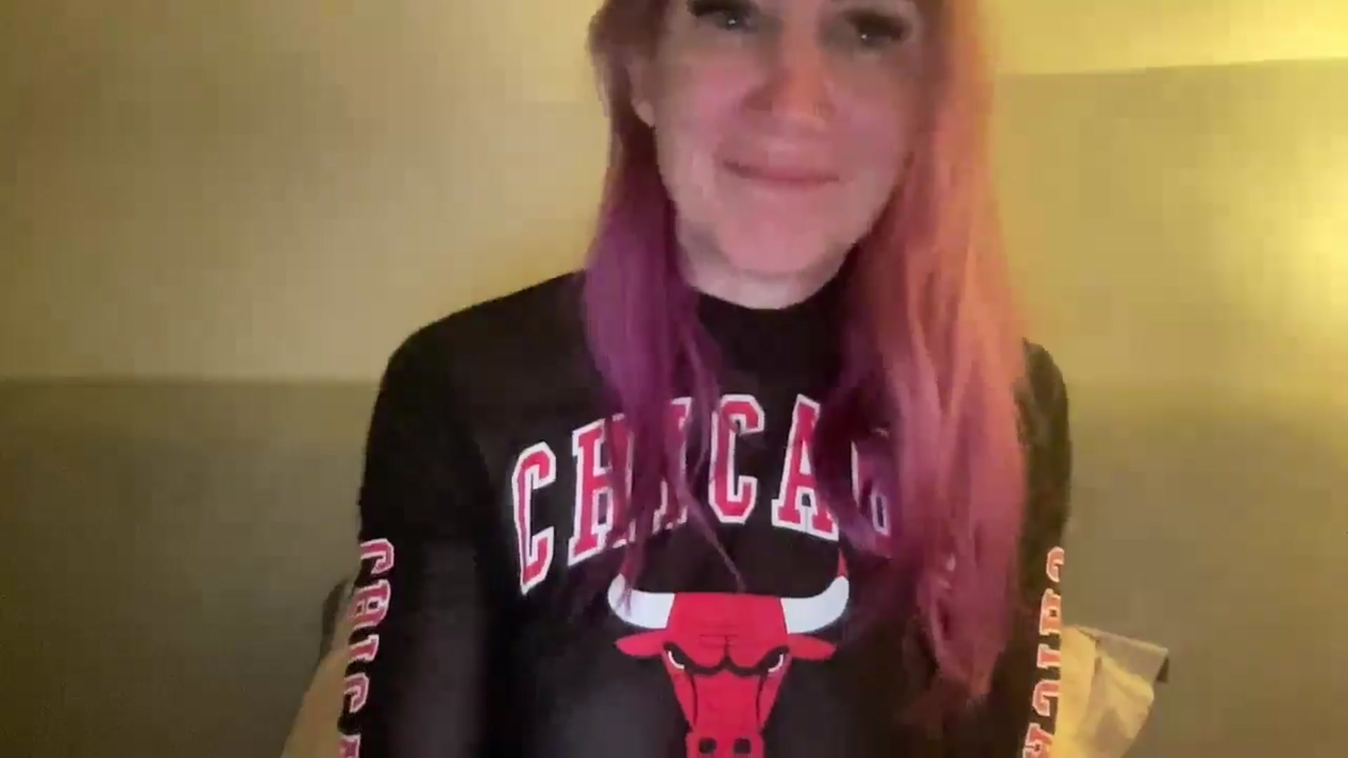 Gallery image thumbnail from Bellanoirxx's myfreecams stream on, 10/23/2025, 06:30 image 13 of 20