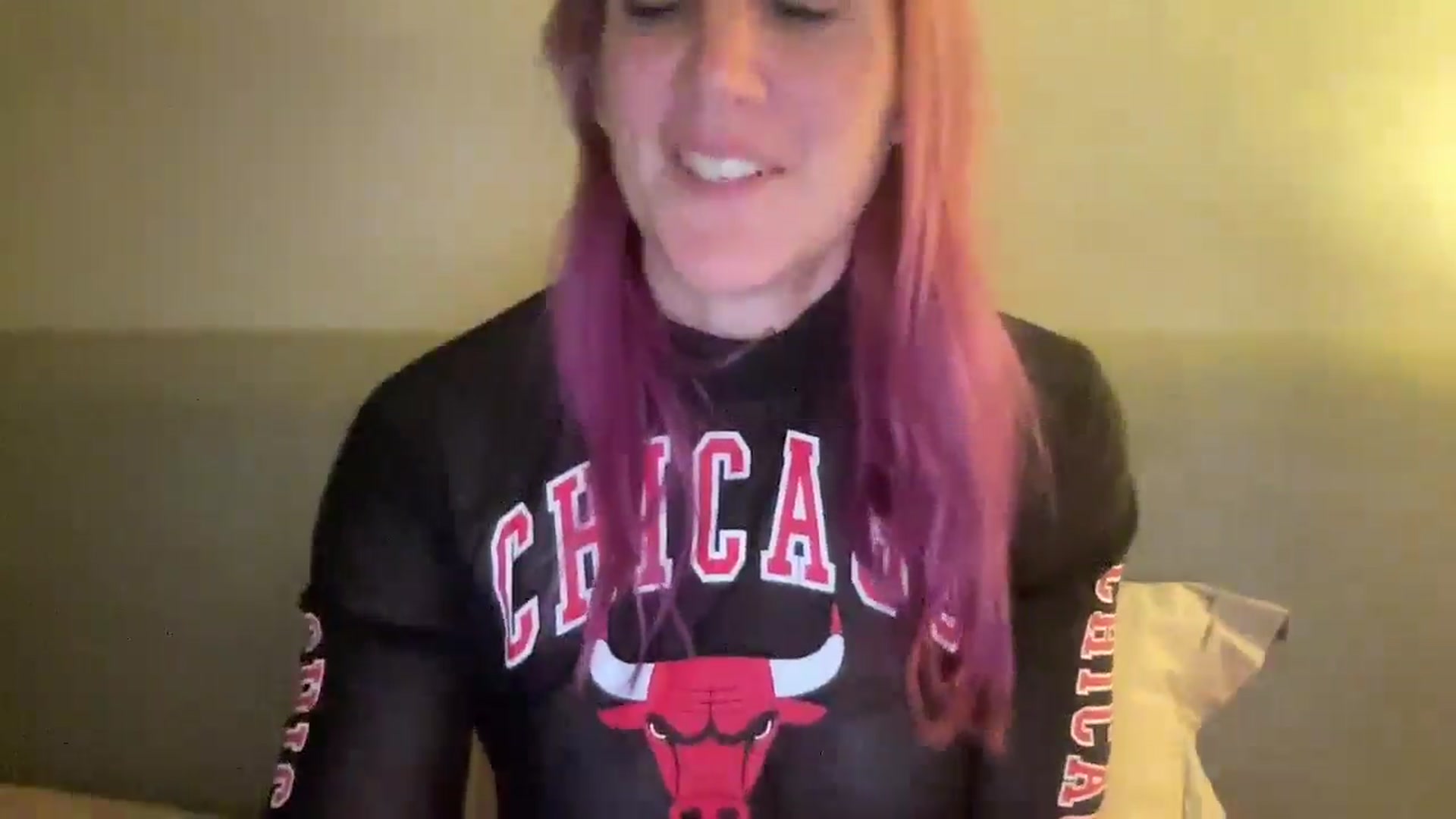 Gallery image thumbnail from Bellanoirxx's myfreecams stream on, 10/23/2025, 06:30 image 4 of 20