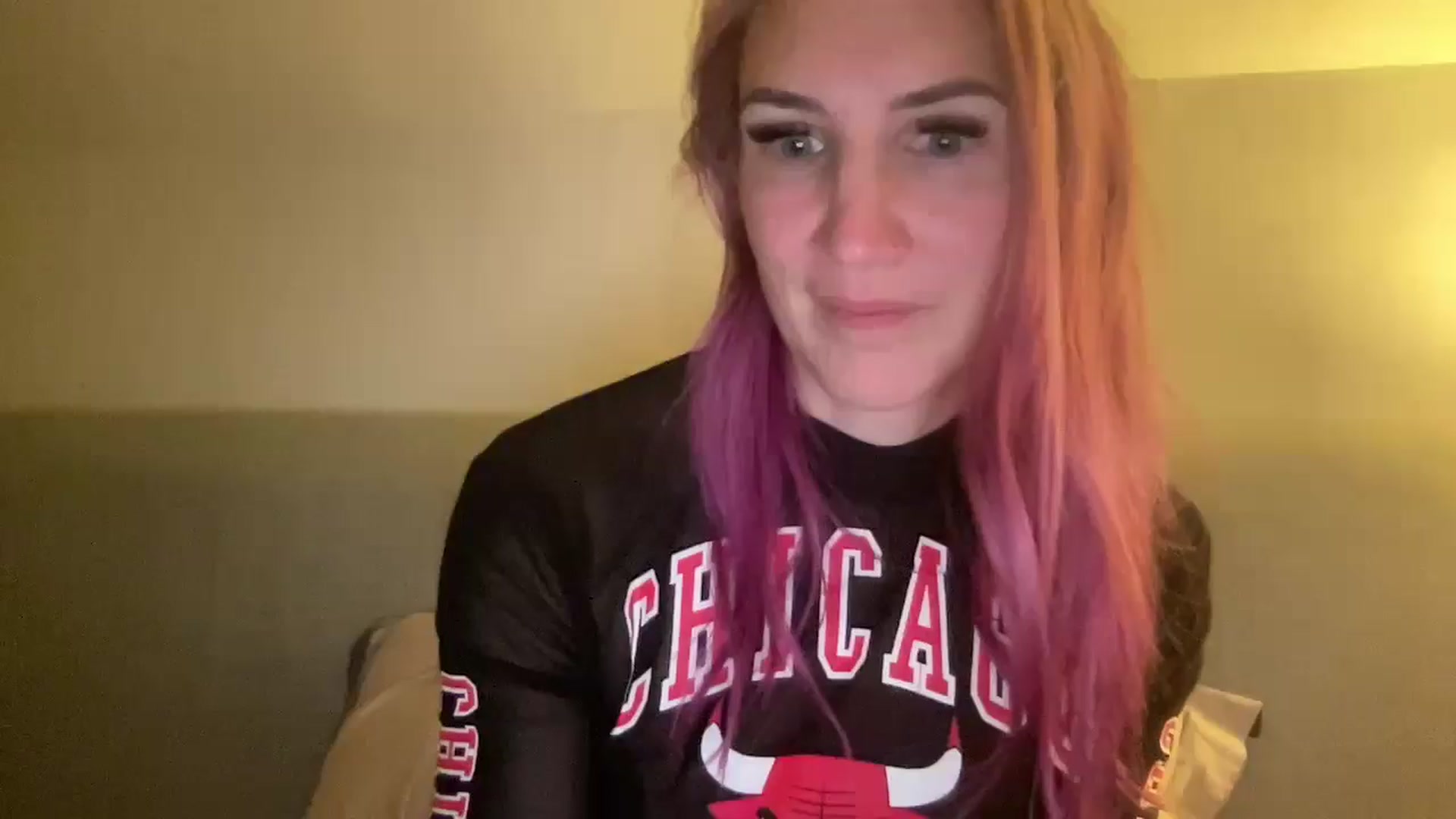 Gallery image thumbnail from Bellanoirxx's myfreecams stream on, 10/23/2025, 06:30 image 15 of 20