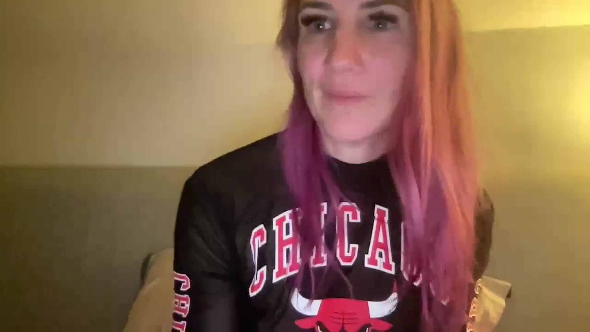 Gallery image thumbnail from Bellanoirxx's myfreecams stream on, 10/23/2025, 06:30 image 14 of 20
