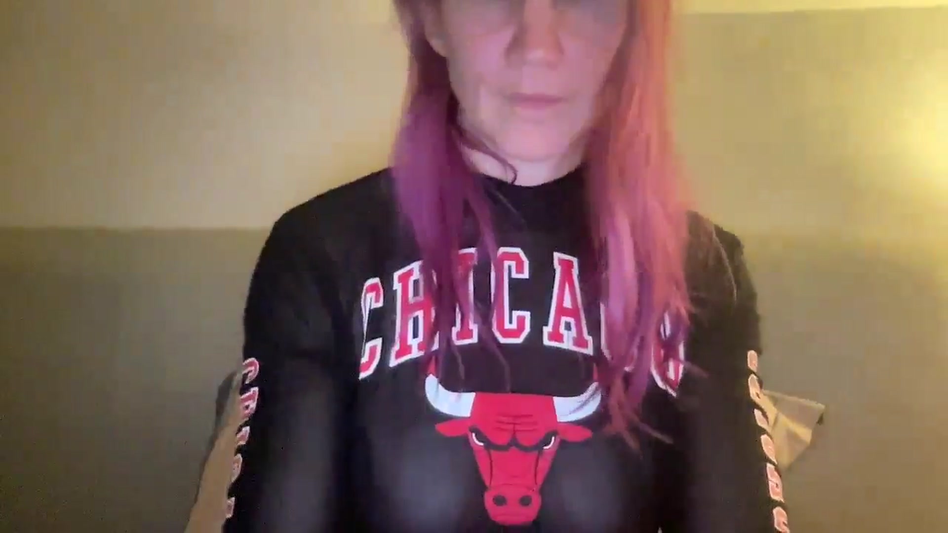 Gallery image thumbnail from Bellanoirxx's myfreecams stream on, 10/23/2025, 06:30 image 2 of 20