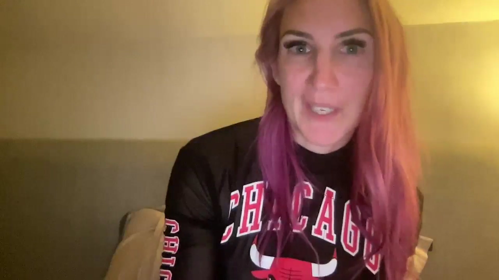 Gallery image thumbnail from Bellanoirxx's myfreecams stream on, 10/23/2025, 06:30 image 18 of 20