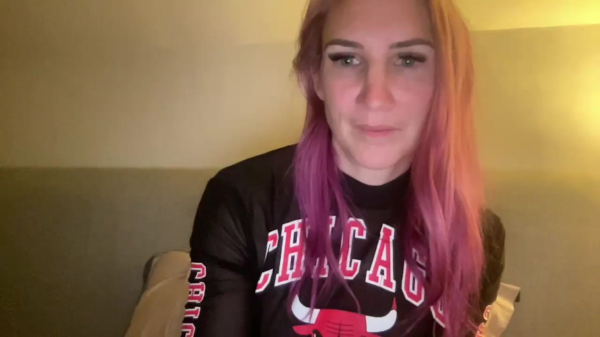 Gallery image thumbnail from Bellanoirxx's myfreecams stream on, 10/23/2025, 06:30 image 17 of 20