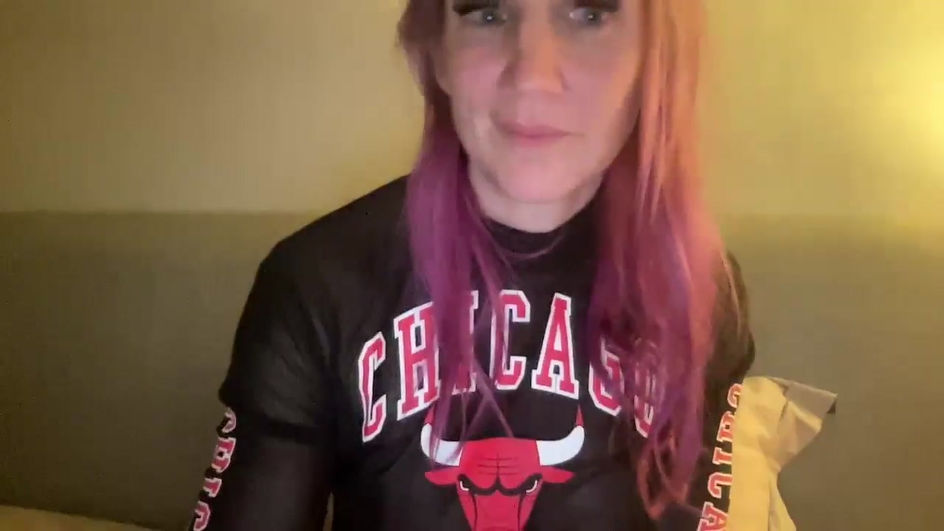 Gallery image thumbnail from Bellanoirxx's myfreecams stream on, 10/23/2025, 06:30 image 5 of 20